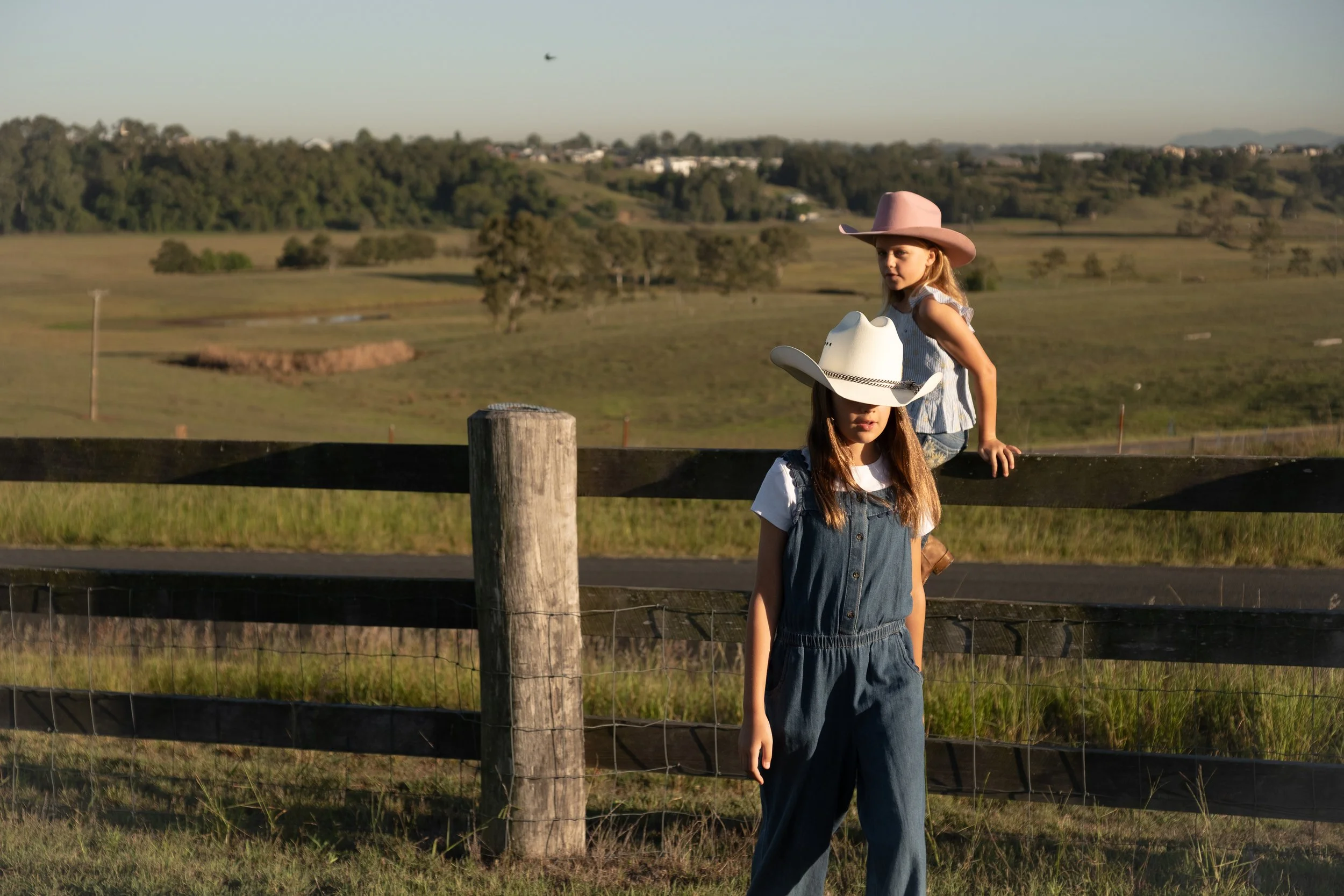 Hunter valley family photo shoot 23.jpg