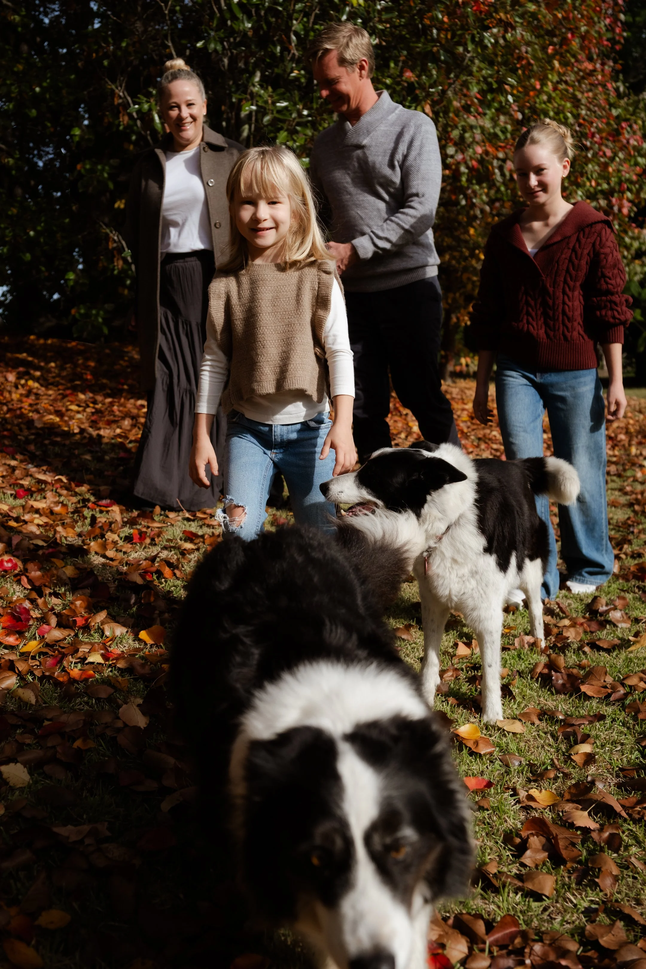 hunter valley family photoshoot.jpg