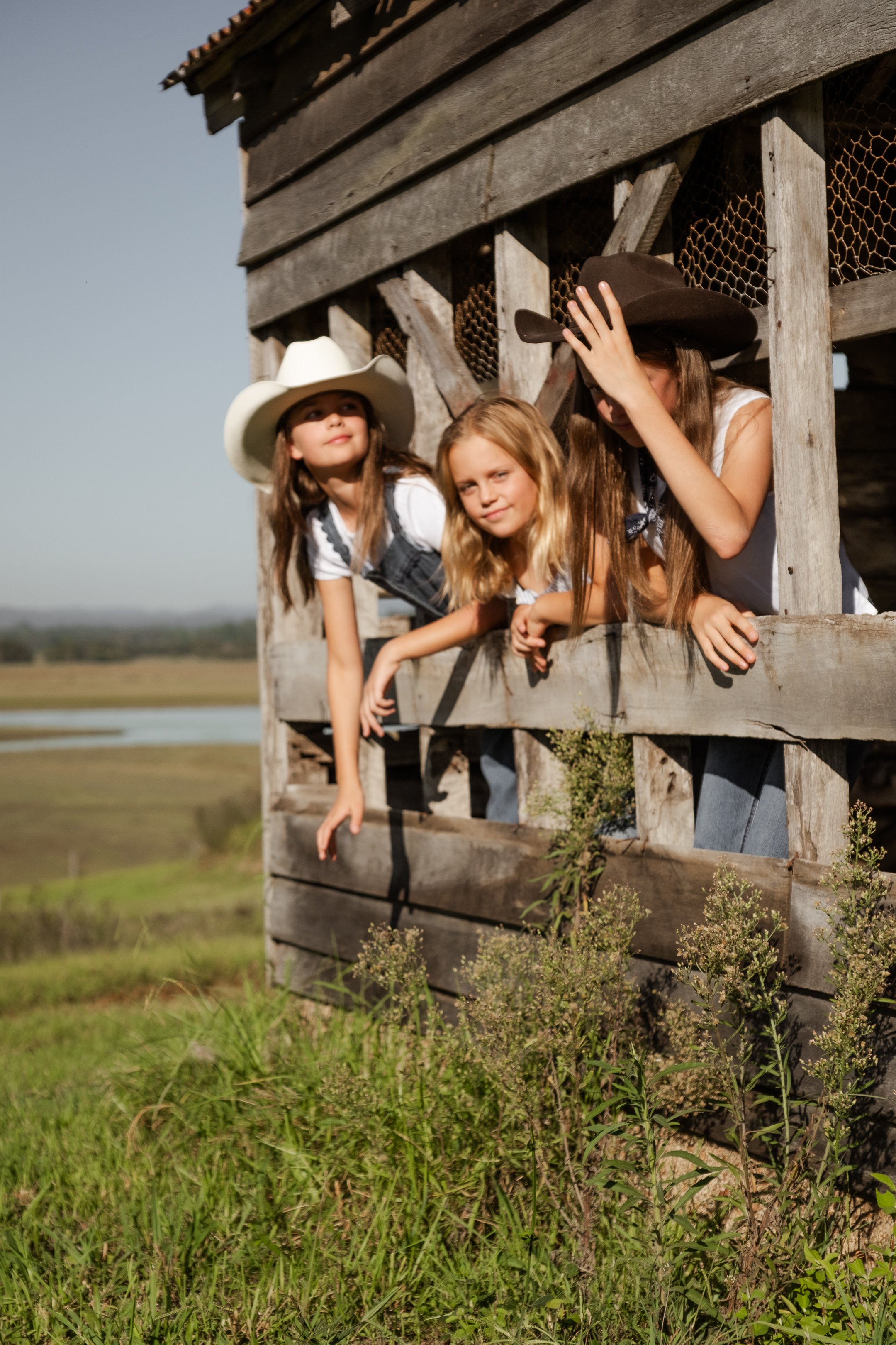 hunter_valley_family_photoshoot_country_7.jpg