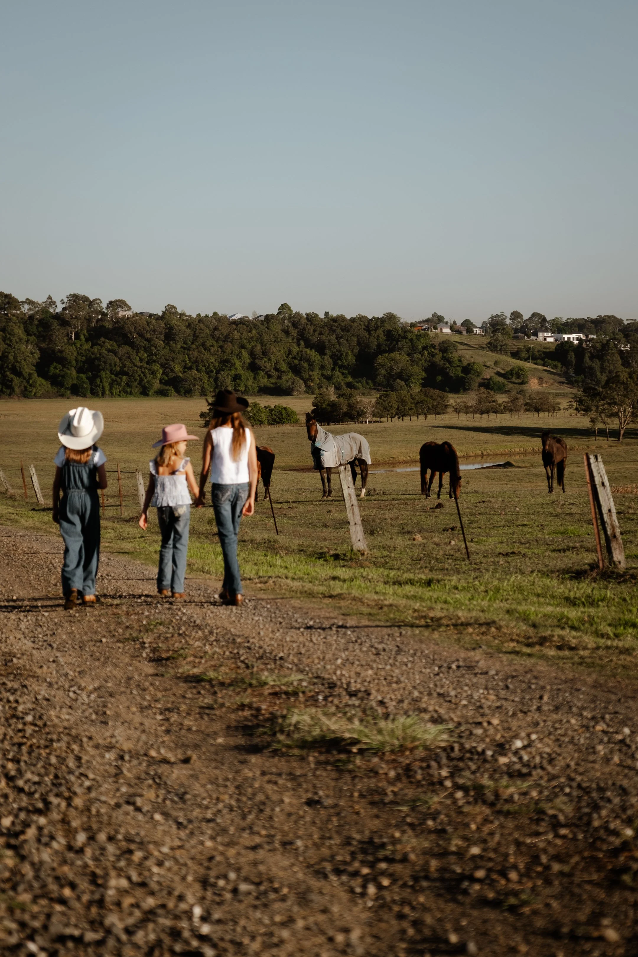 Hunter valley family photo shoot 22.jpg