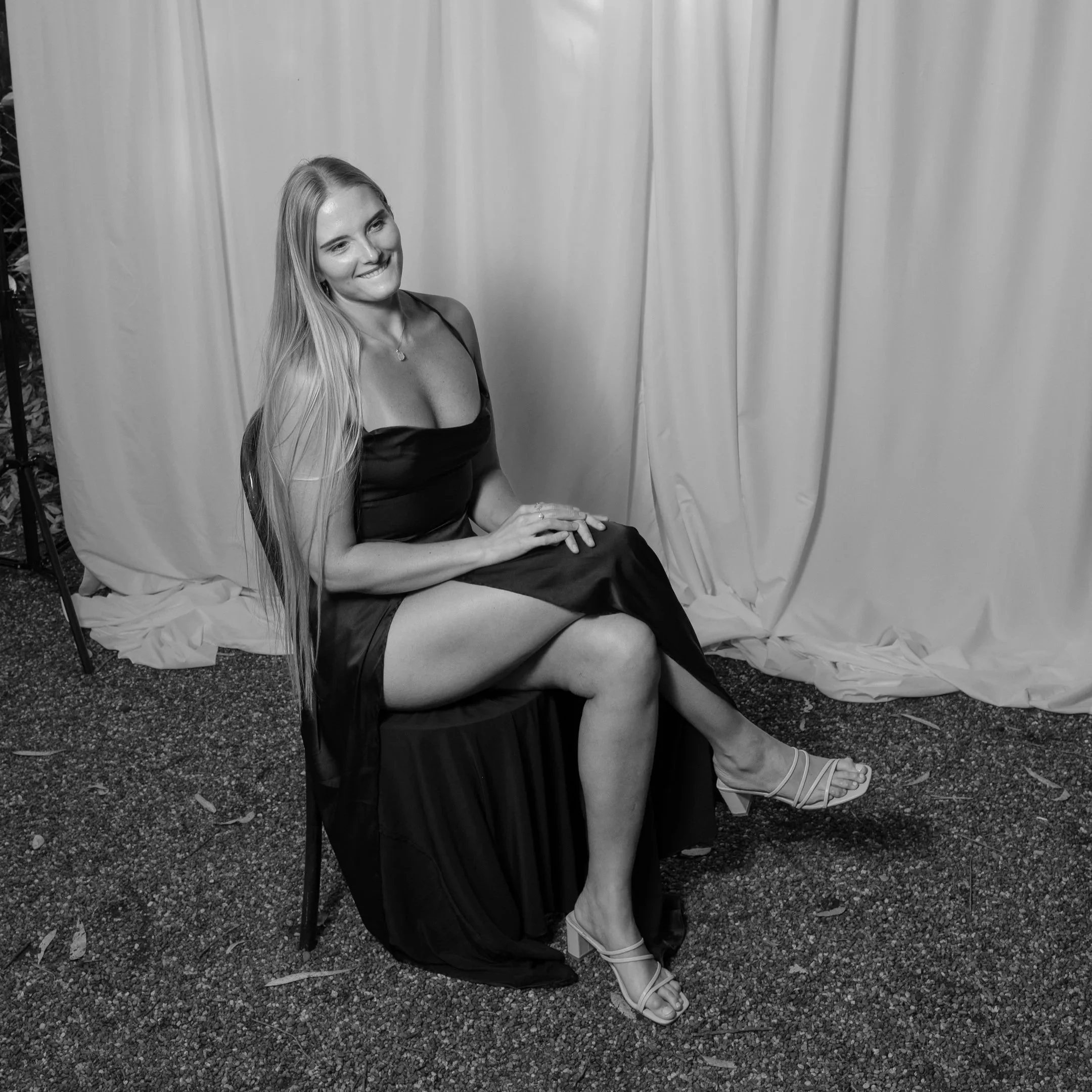 Hunter valley newcastle event portraits