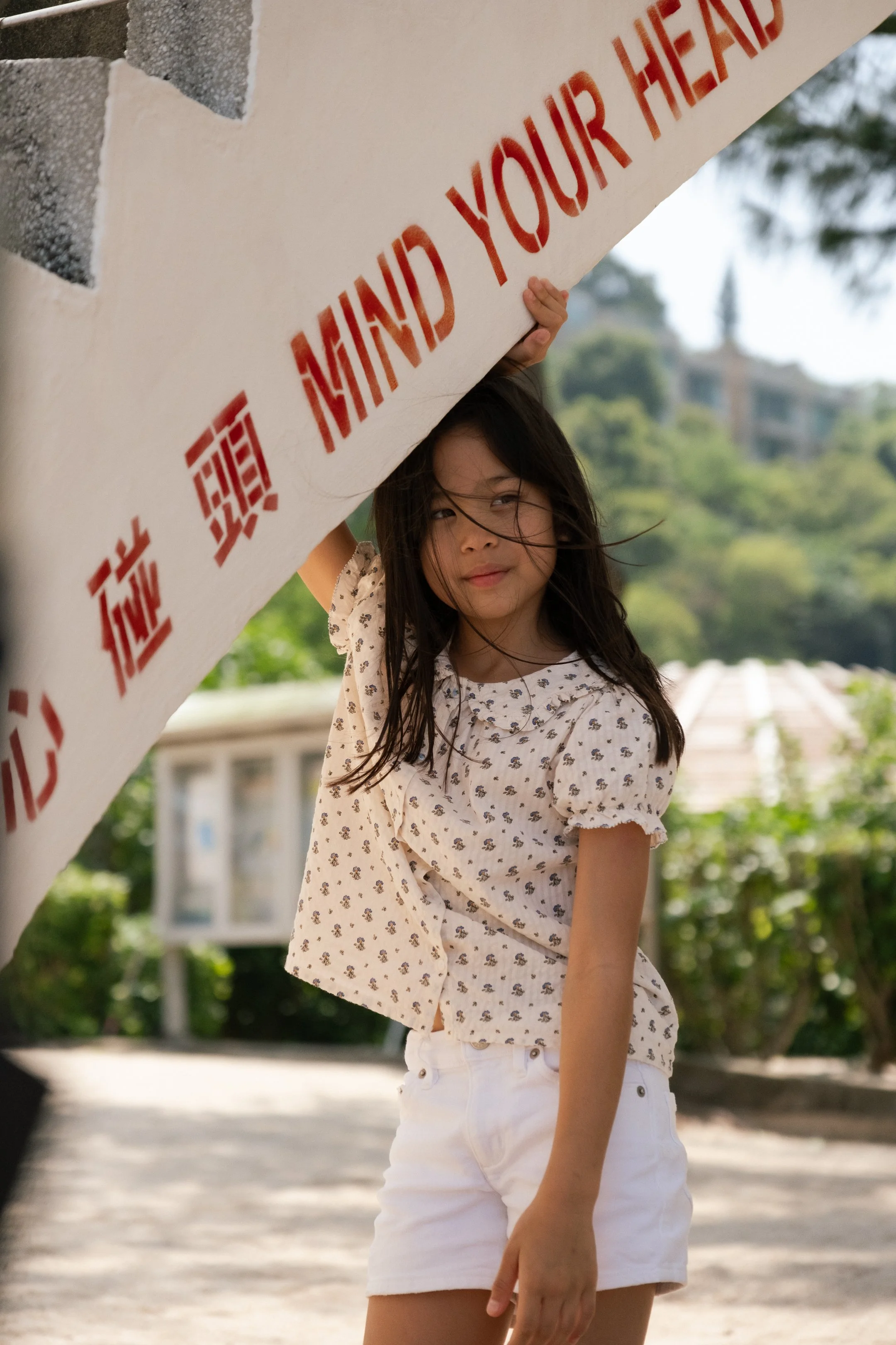 Hong_Kong_family_photoshoot_8.jpg