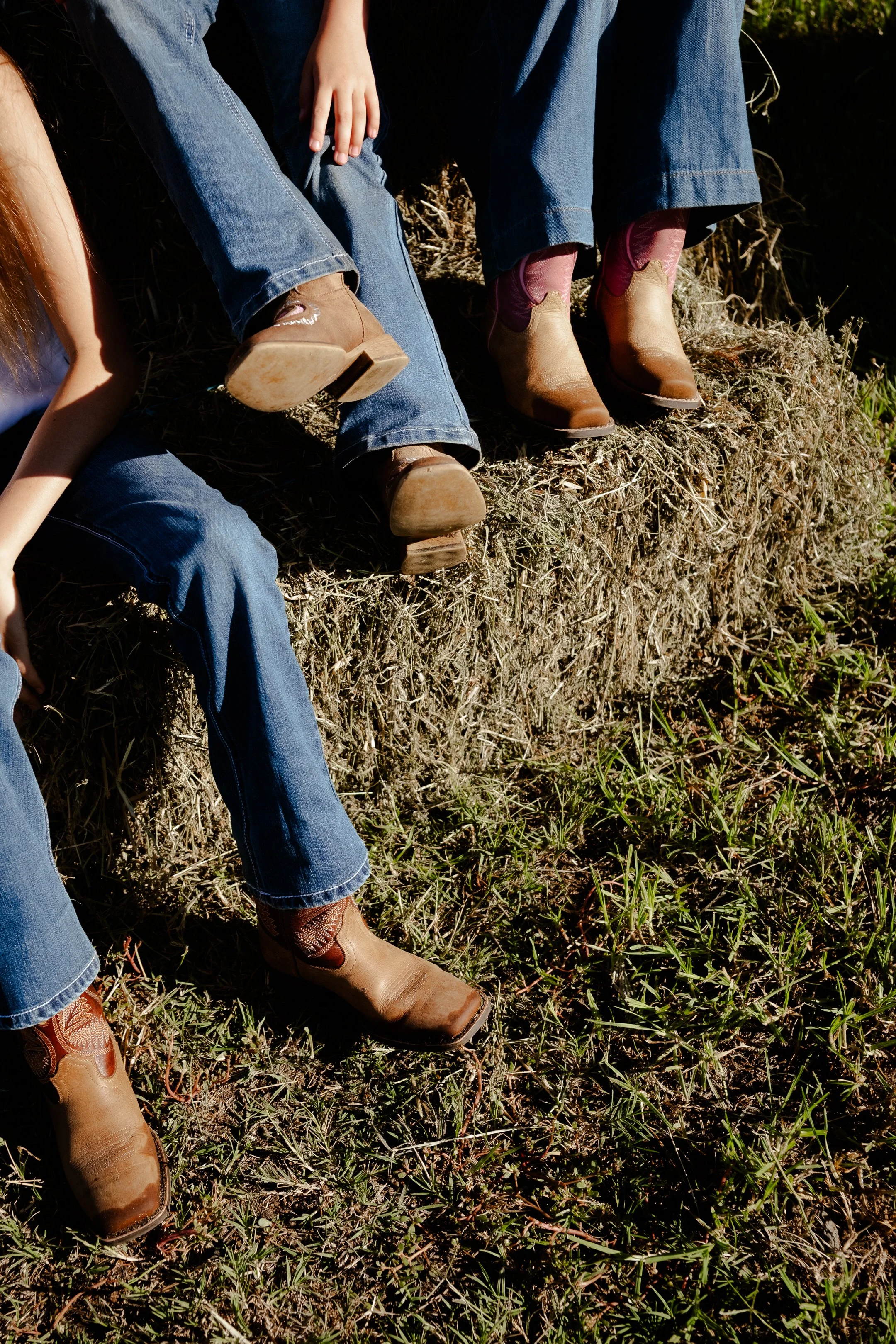 hunter_valley_family_photoshoot_country_6.jpg