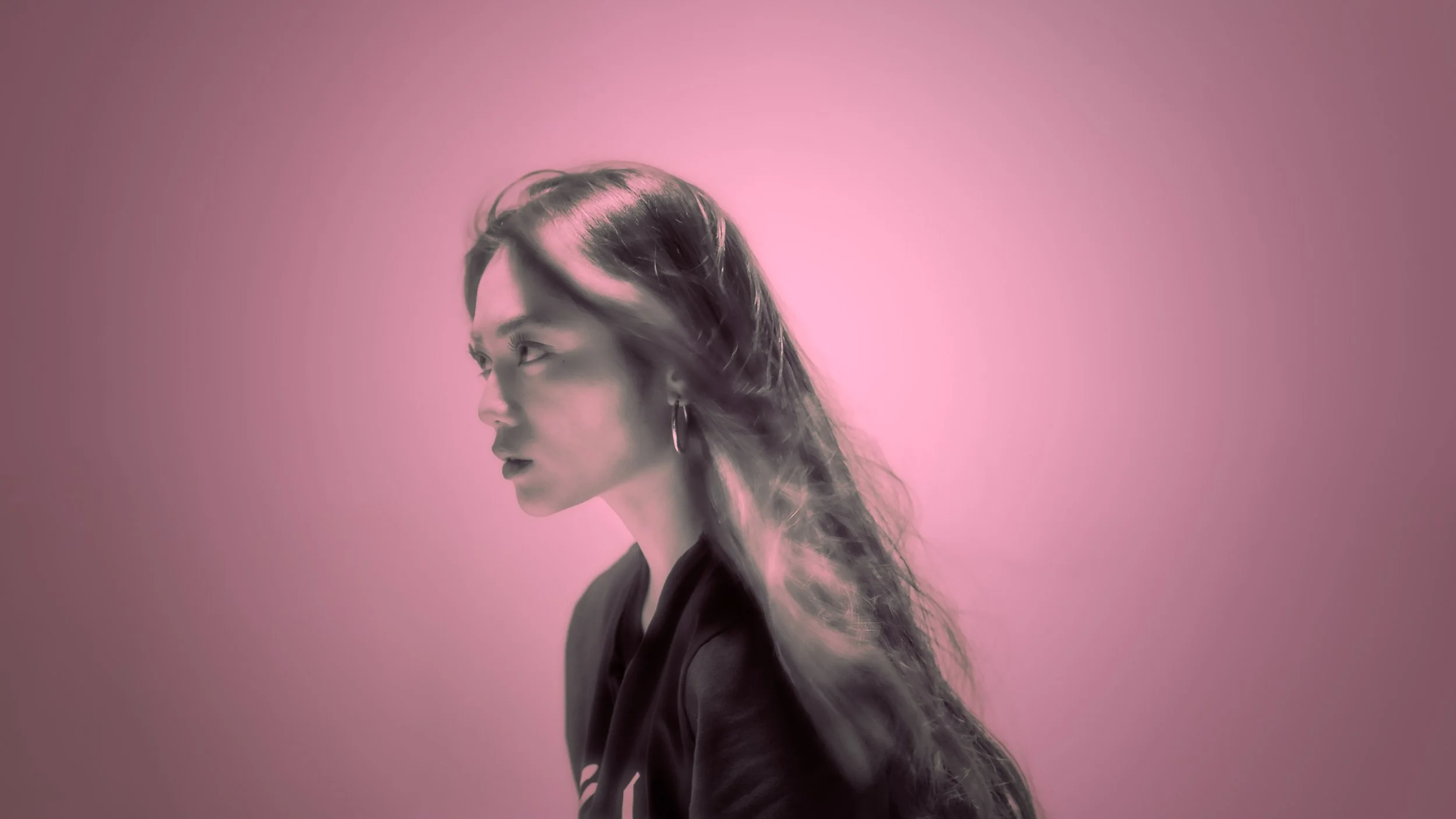 NathanGodinez-3.jpg