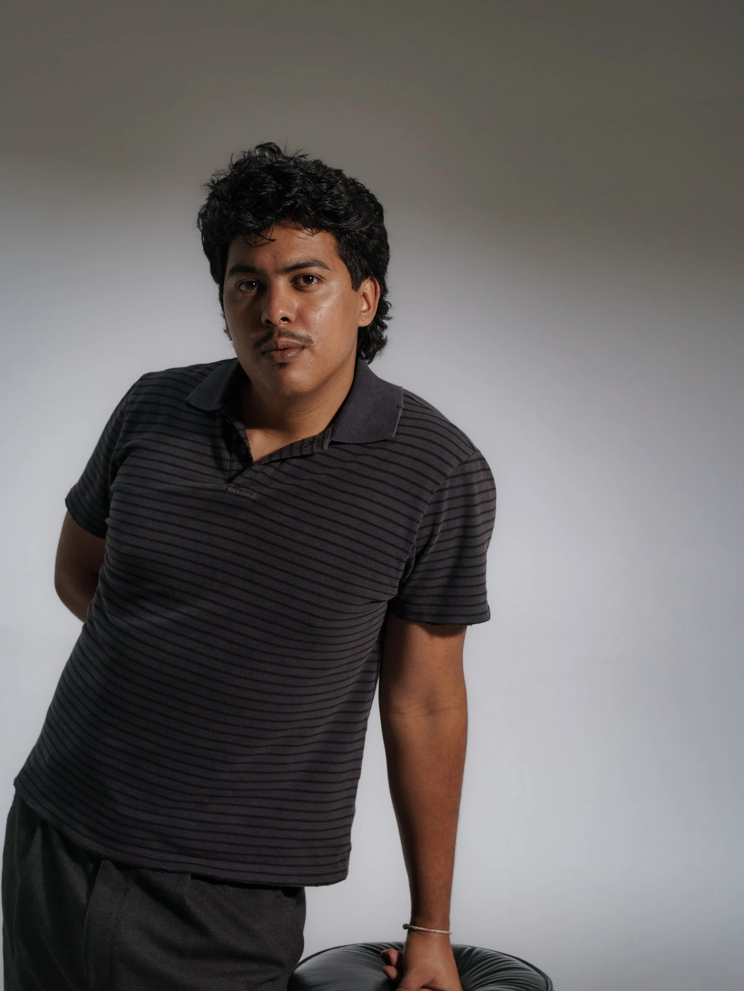 NathanGodinez-07197.jpg