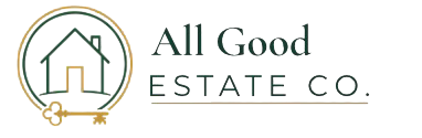 All Good Estate Co. 