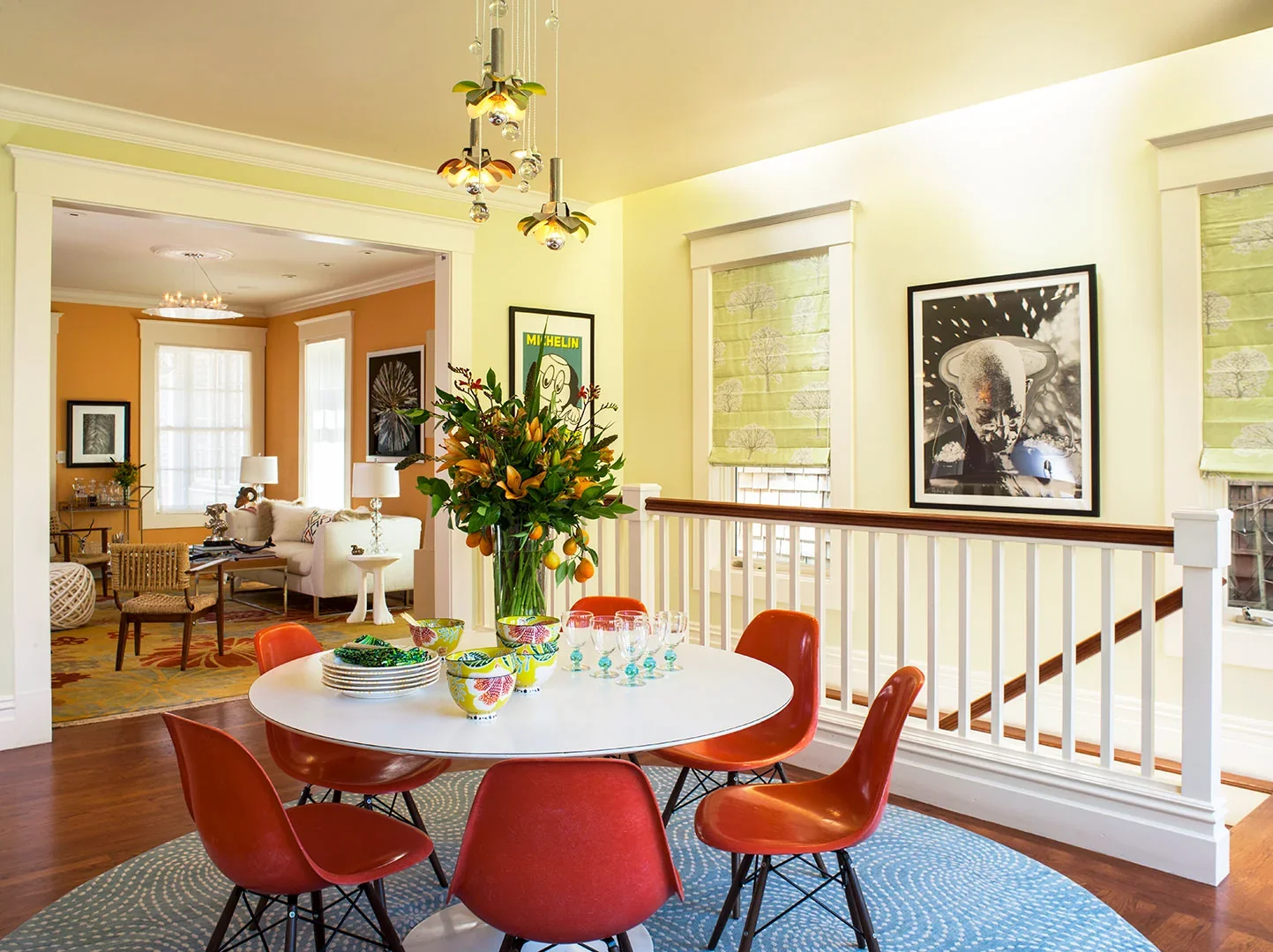 Presidio_KI4_1080_0.webp