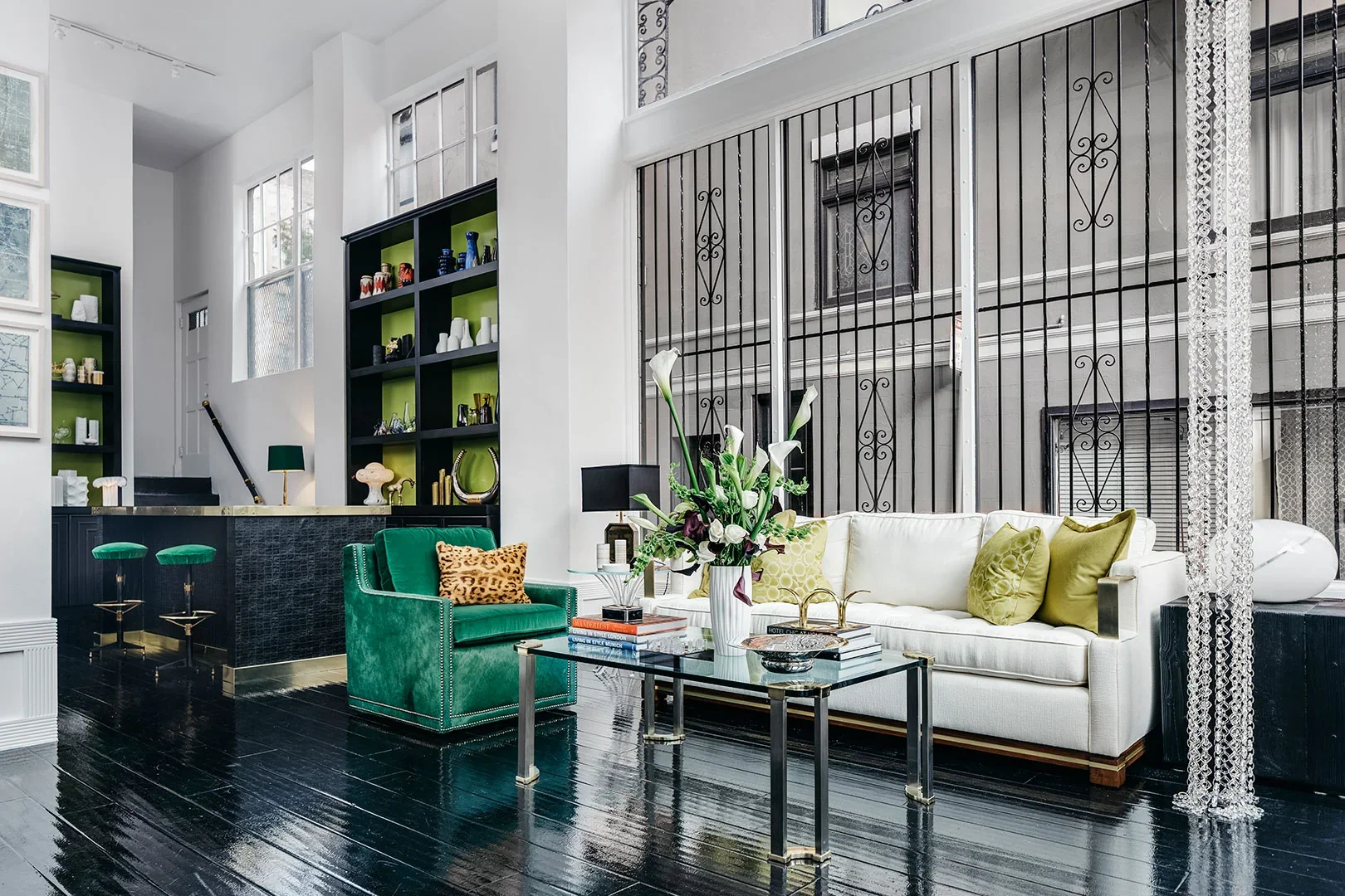 Adeeni Design Galerie