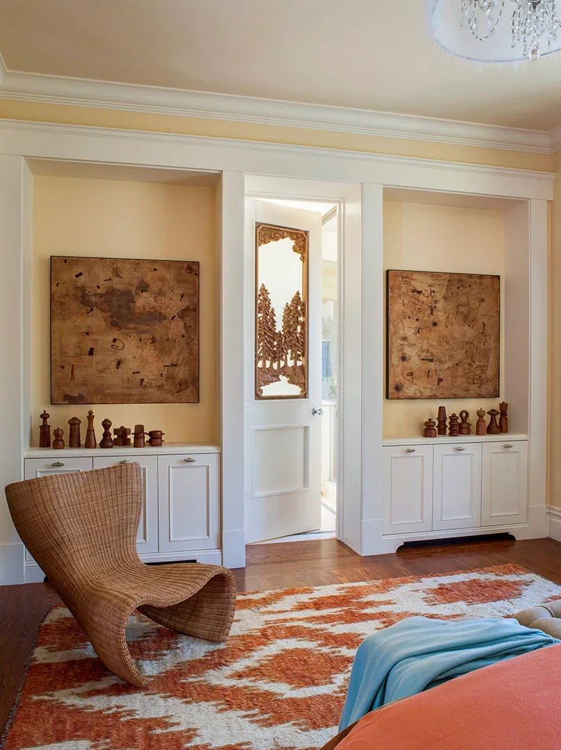 Presidio_BR2_1080_0.webp