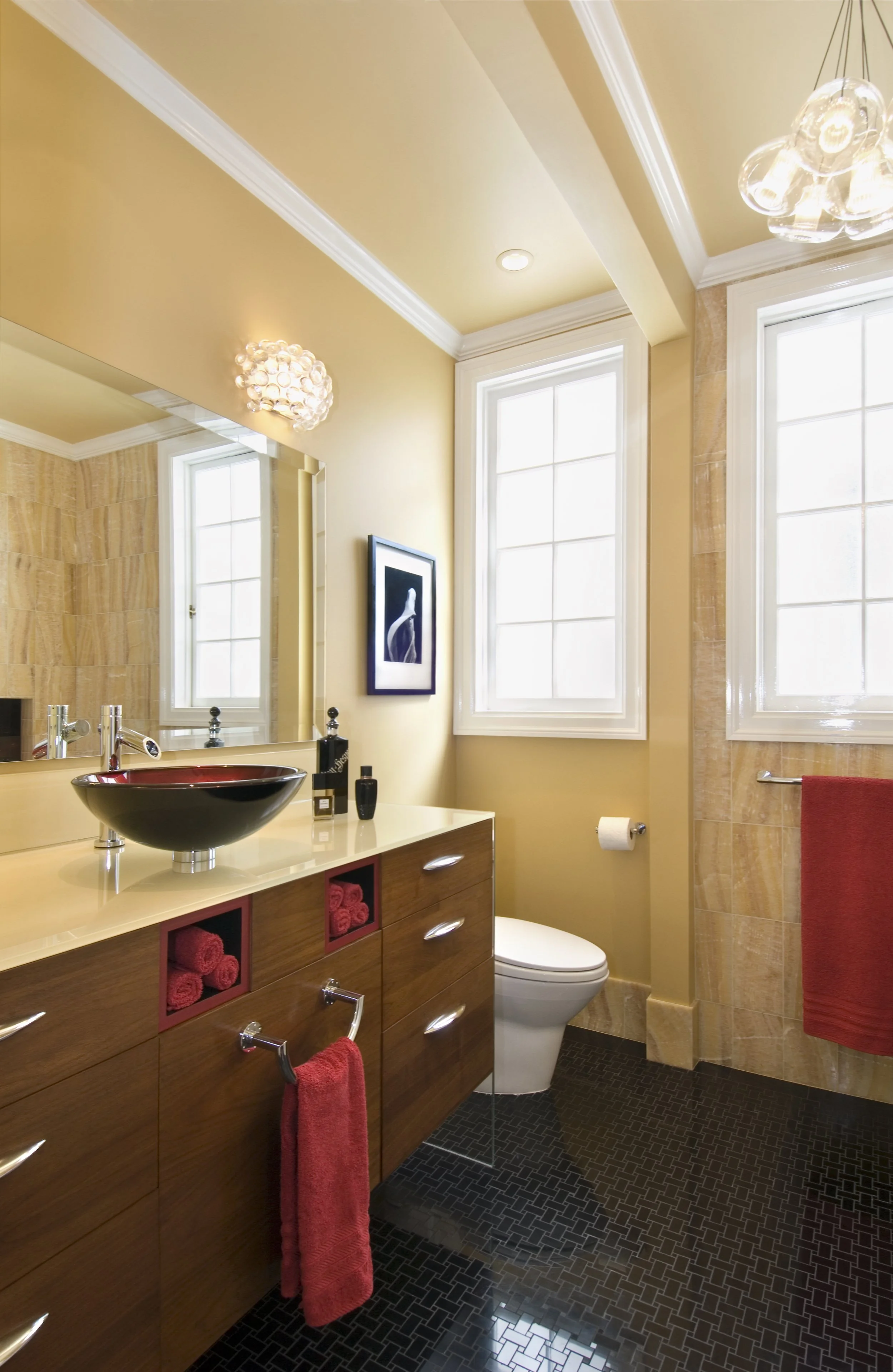 PH Condo Her Bath 4.jpg