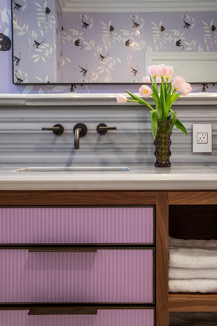Maya_BA_4_1080.webp