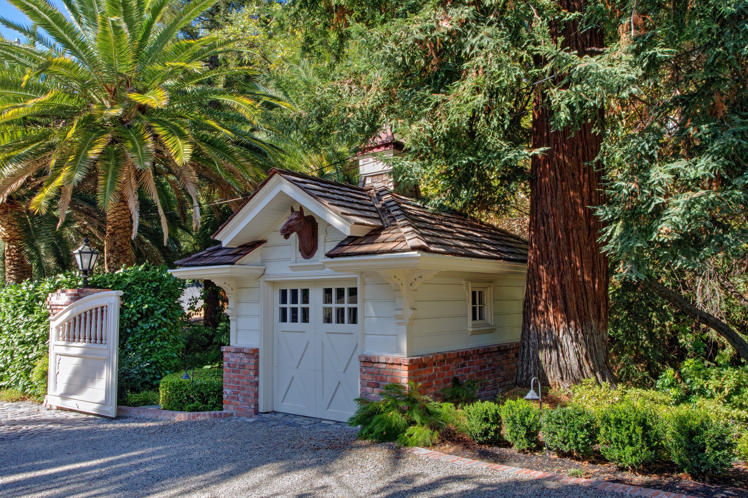 1925AlamedaDiabloGarage1CC.jpg