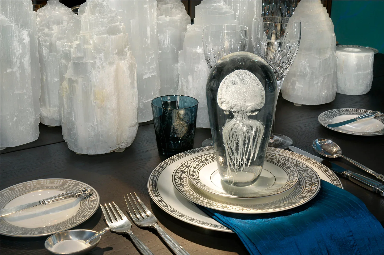DbD_2010_6_1080_0.webp