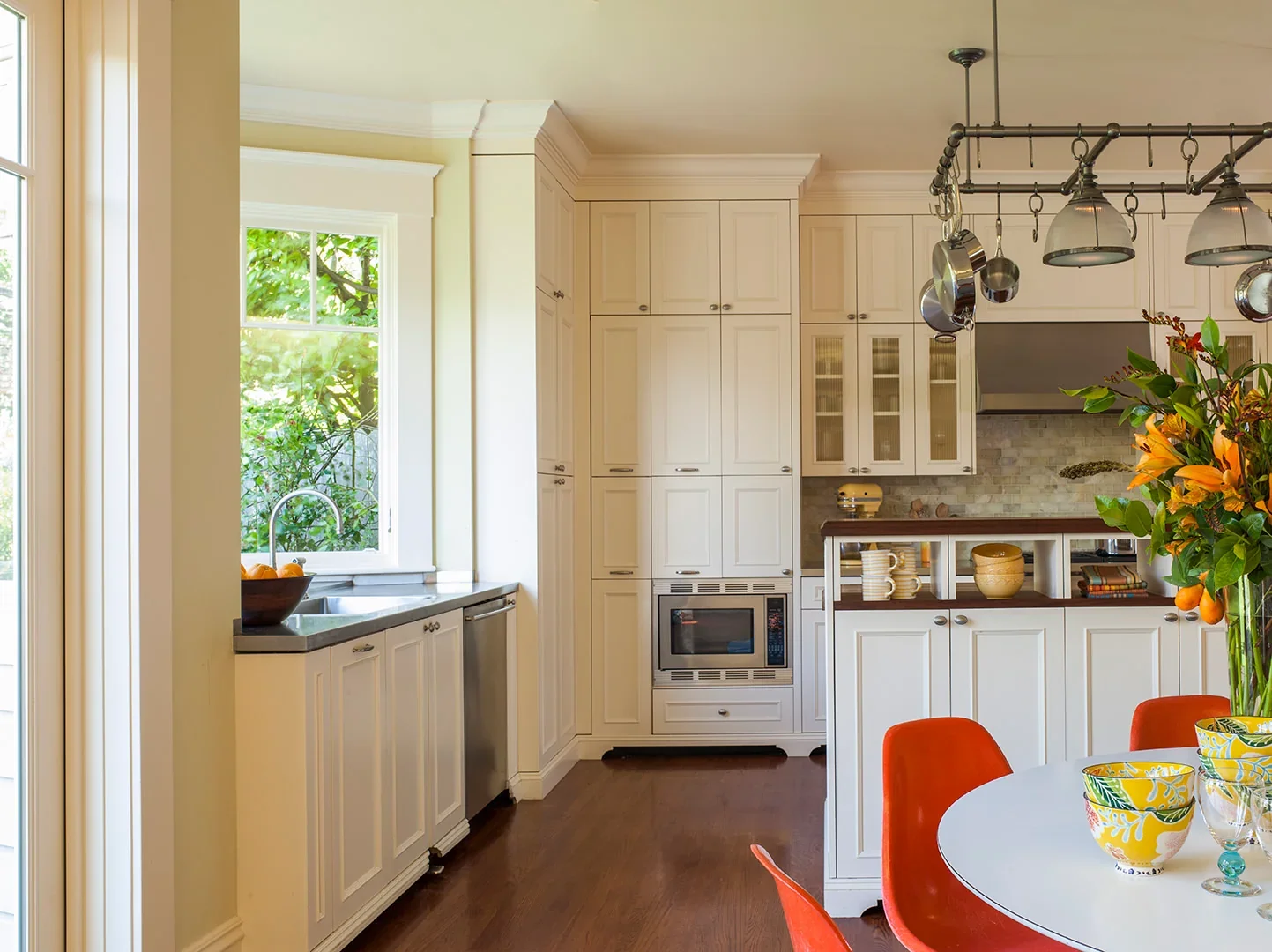 Presidio_KI3_1080_0.webp