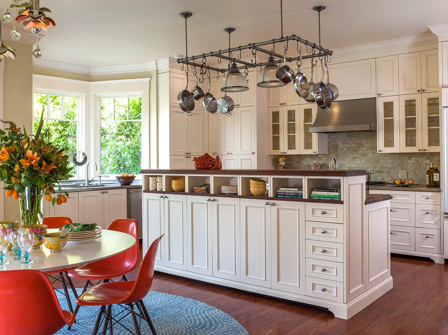 Presidio_KI1_1080_0.webp