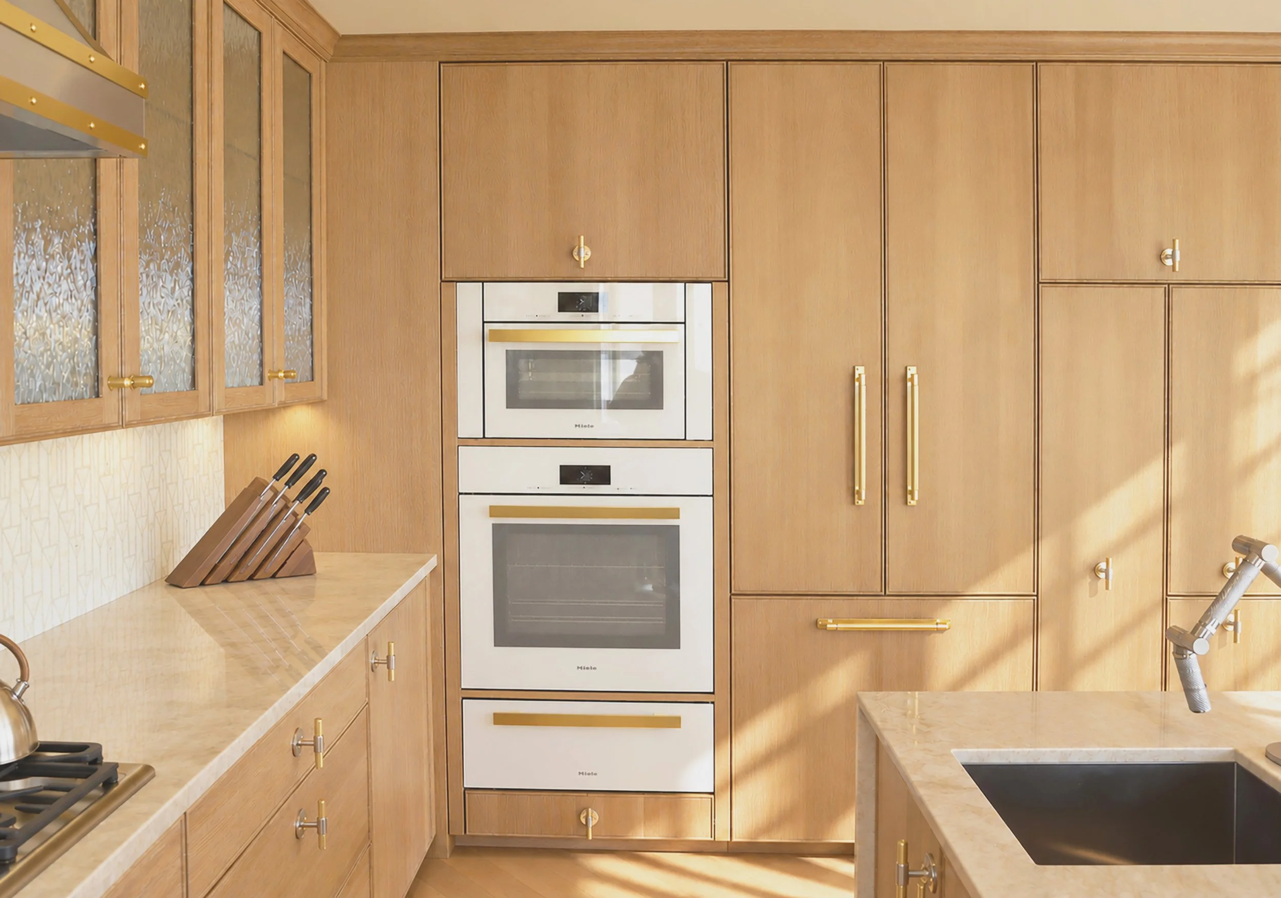 72 Kitchen Completed 5A.jpg