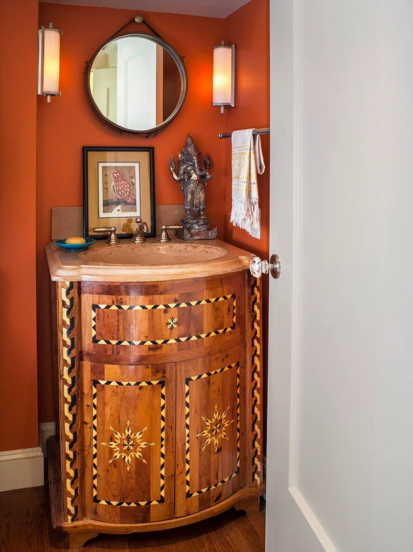 Presidio_PO_1080_0.webp