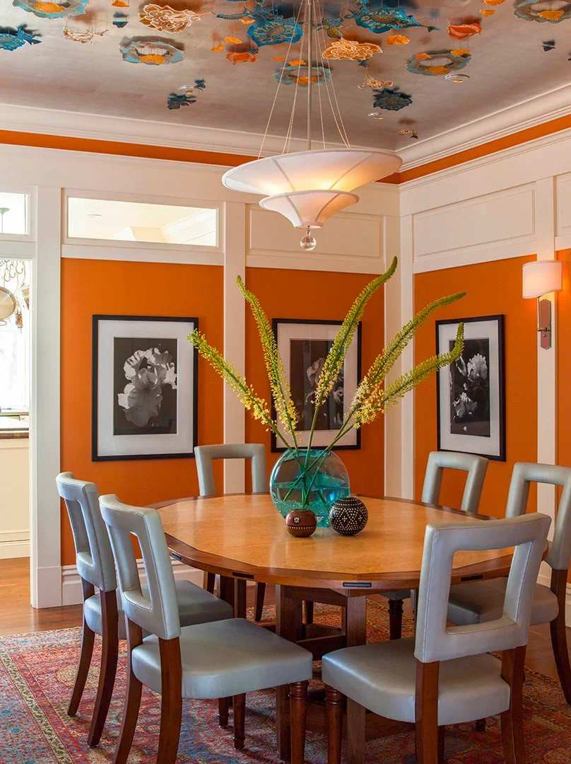 Presidio_DR_1080_0.webp