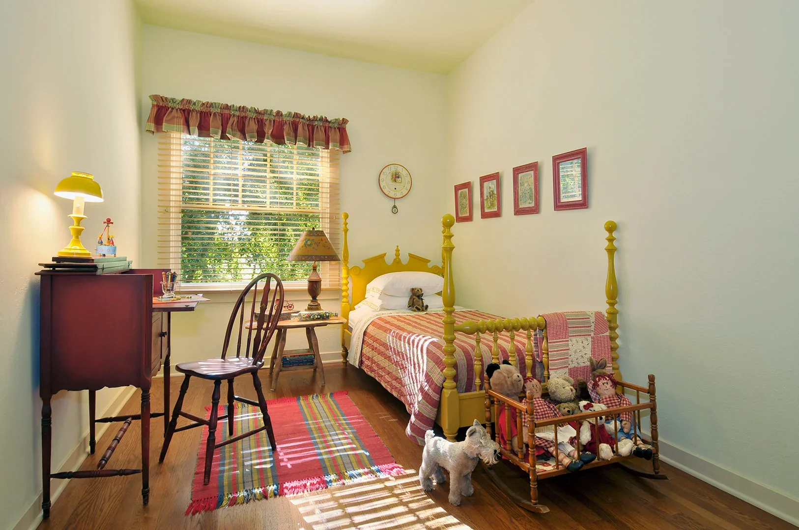 02_WC_GB3_1080_0.webp