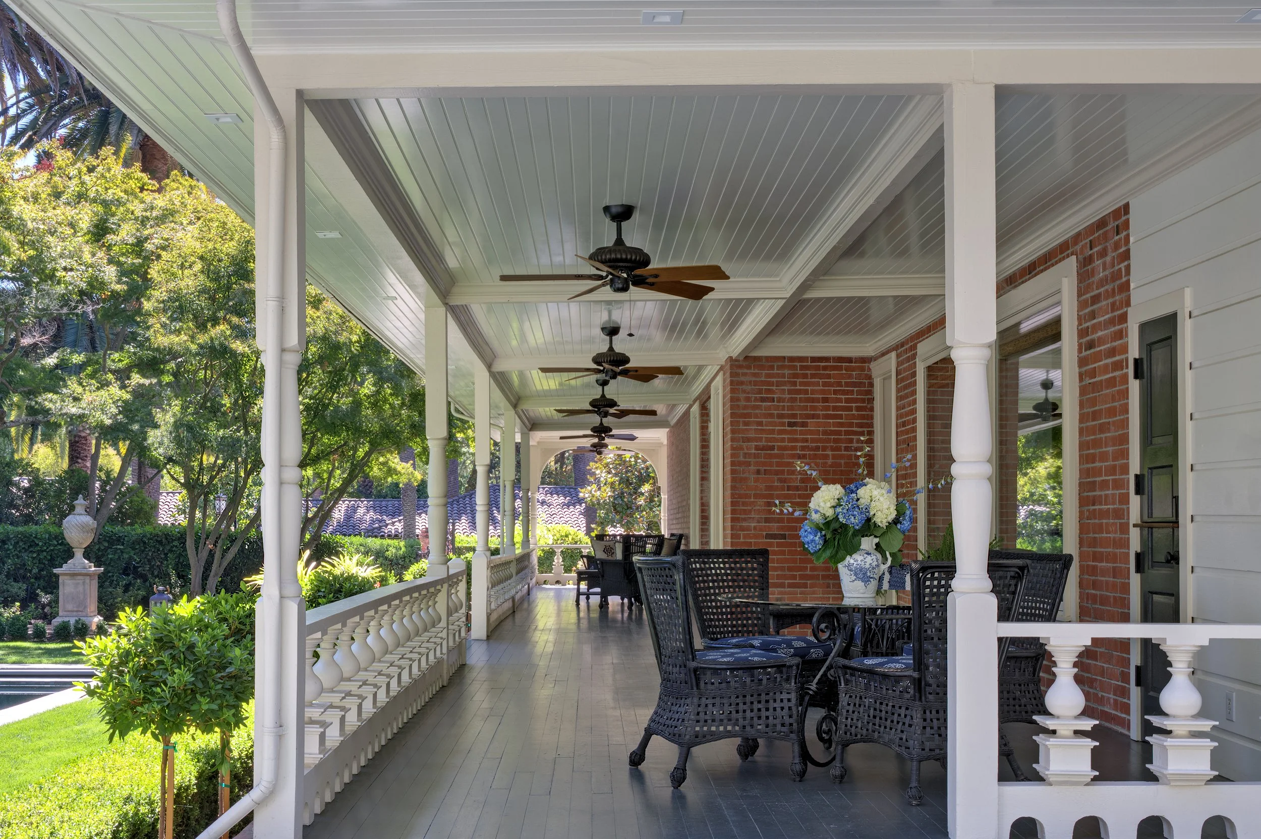 1925AlamedaDiabloPorch1CC.jpg