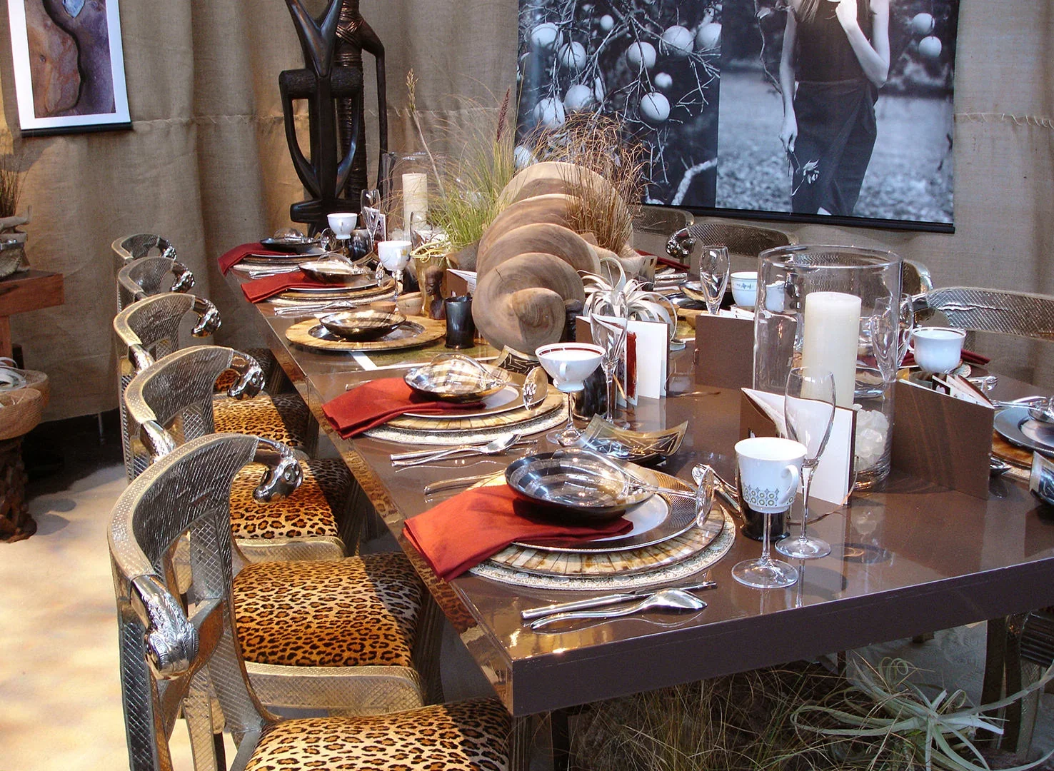 2005_DbD_2_1080_0.webp