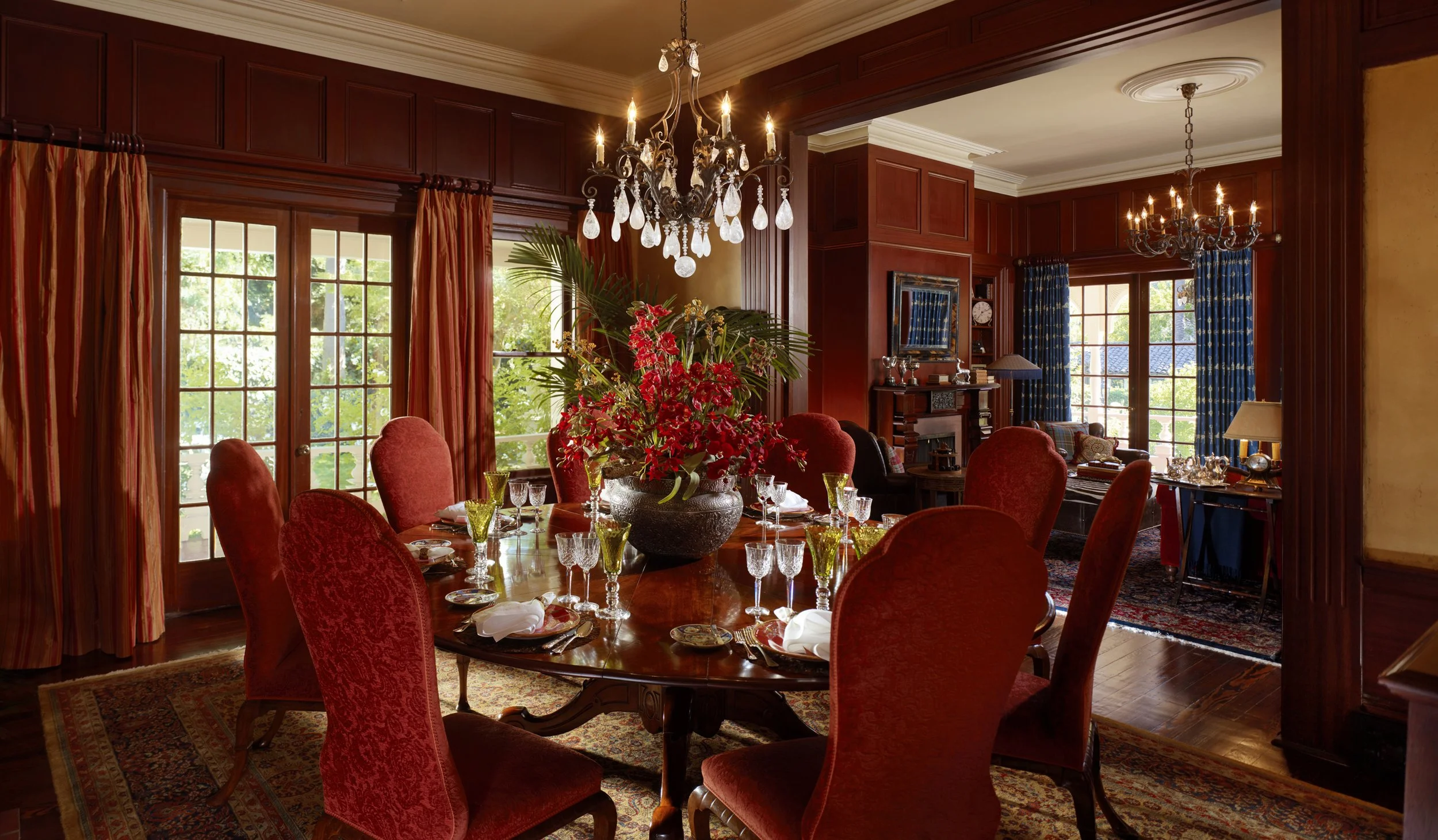 Diablo Dining Room.jpg