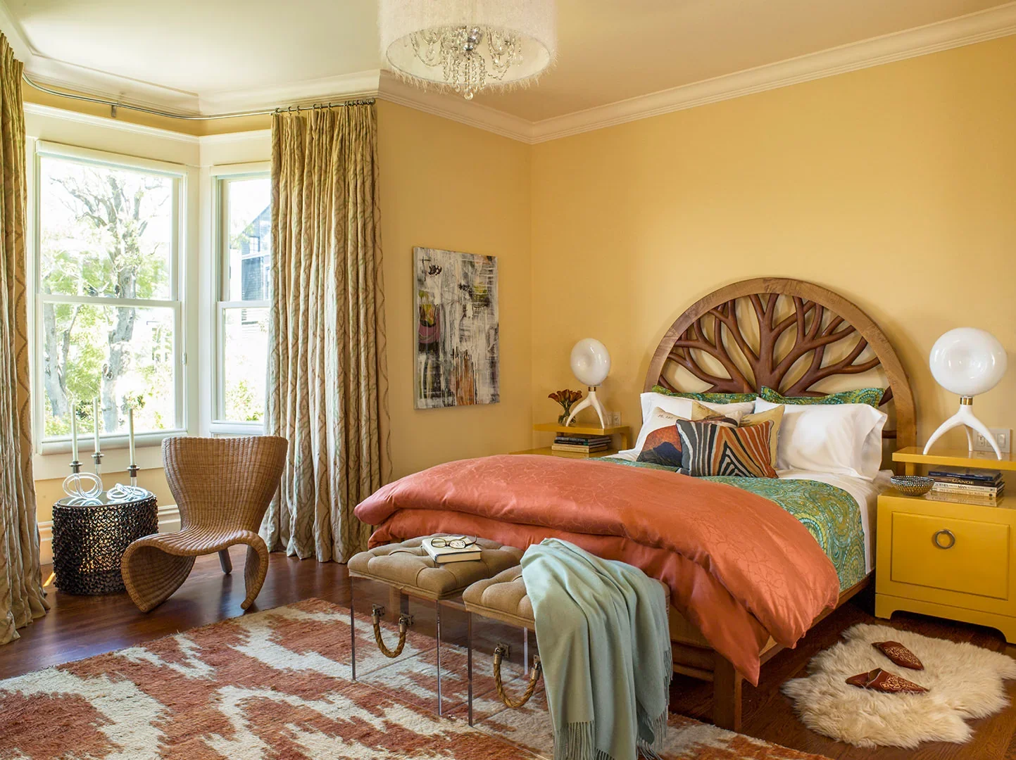 Presidio_BR1_1080_0_d62111aa-c5ce-490d-aaac-6a259d2583cb.webp