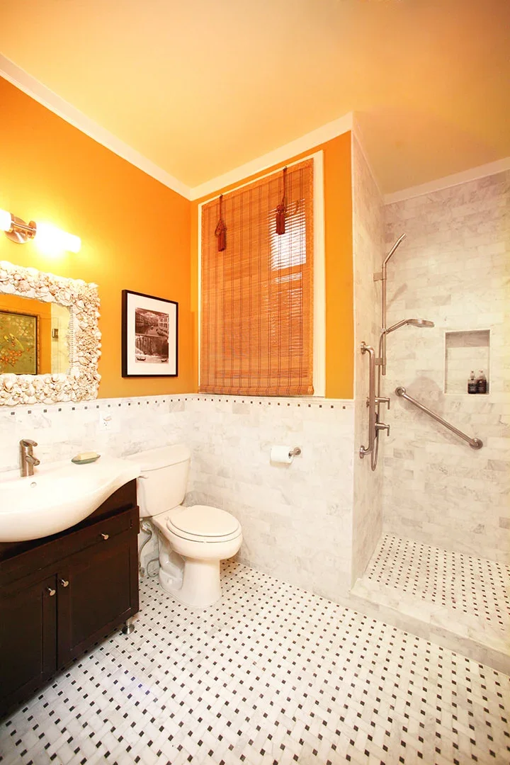 NOE_VALLEY_BA_1_1080_0.webp