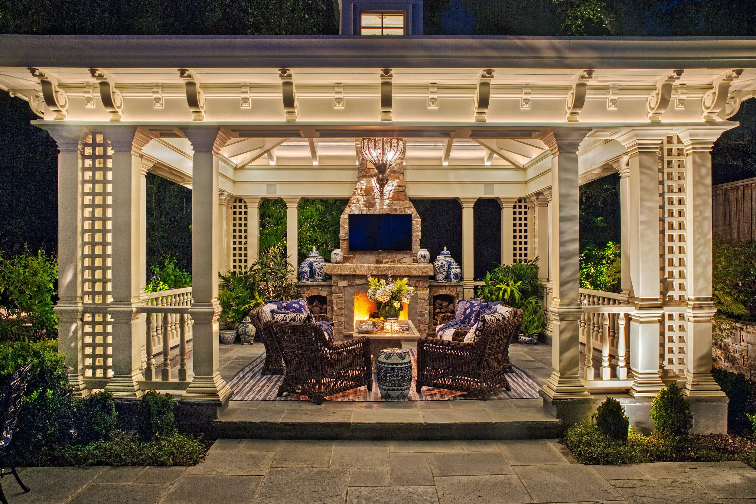 1925AlamedaDiabloPoolHouse1CC2b.jpg