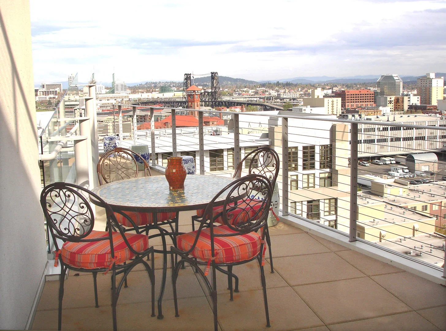 Portland_Penthouse_DK_2_1080_0.webp