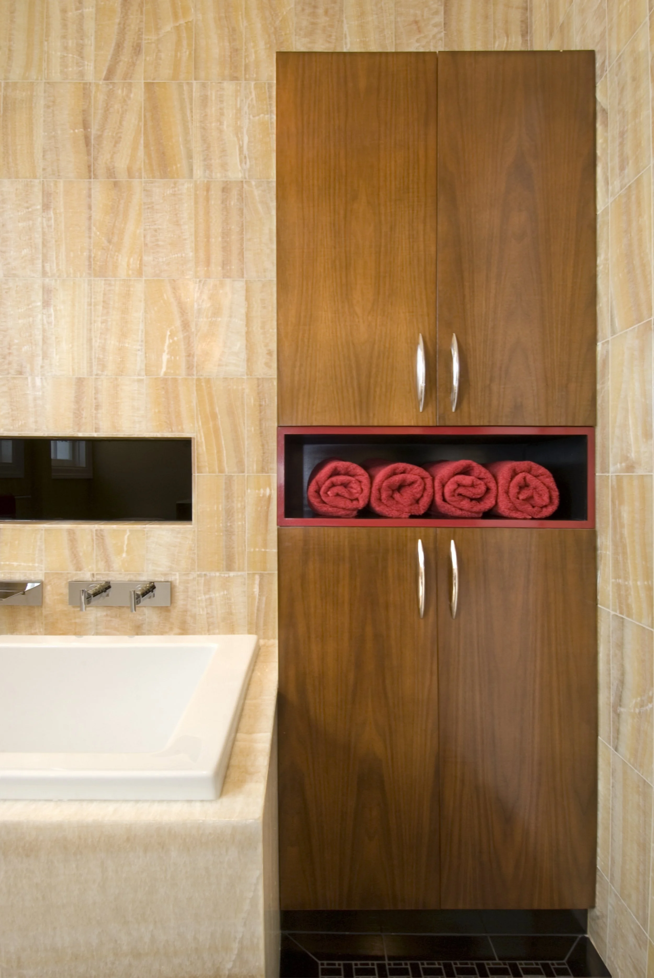 PH Condo Her Bath Storage Cabinet.jpg