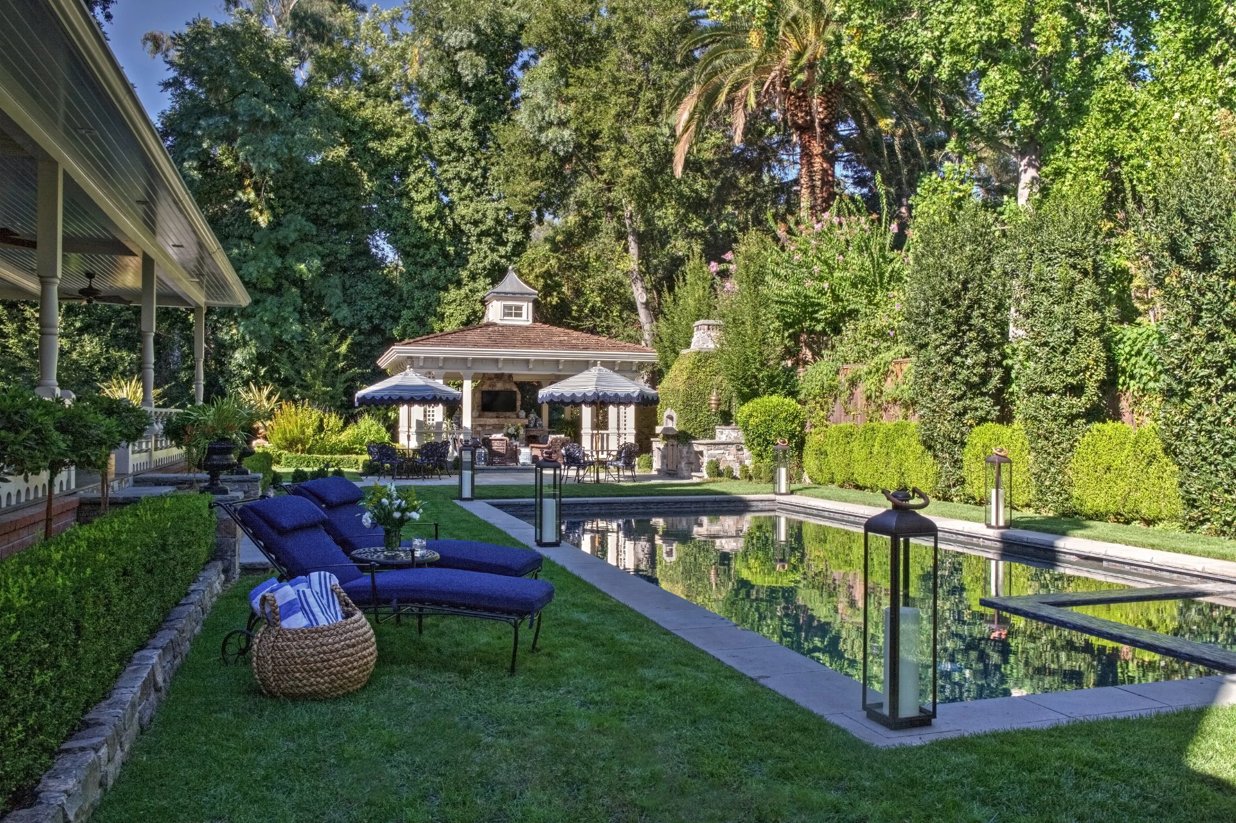 1925AlamedaDiabloPool1CC2aB.jpg