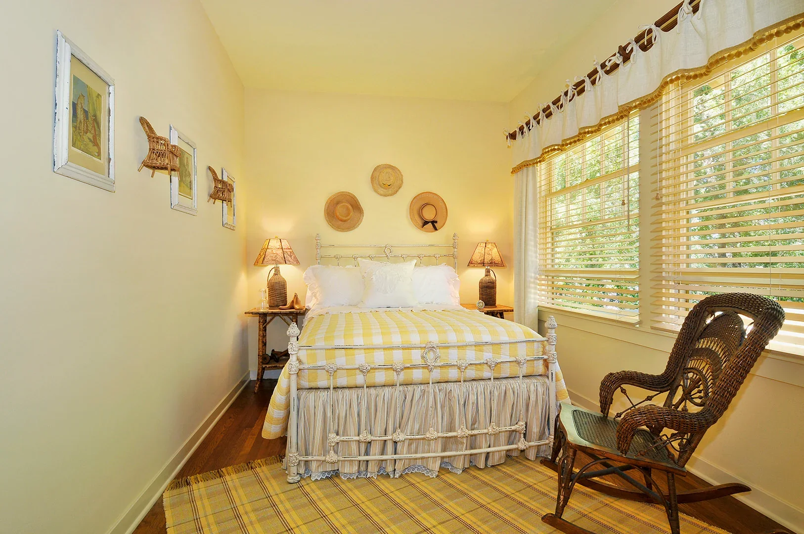 02_WC_GR1_1080_0.webp