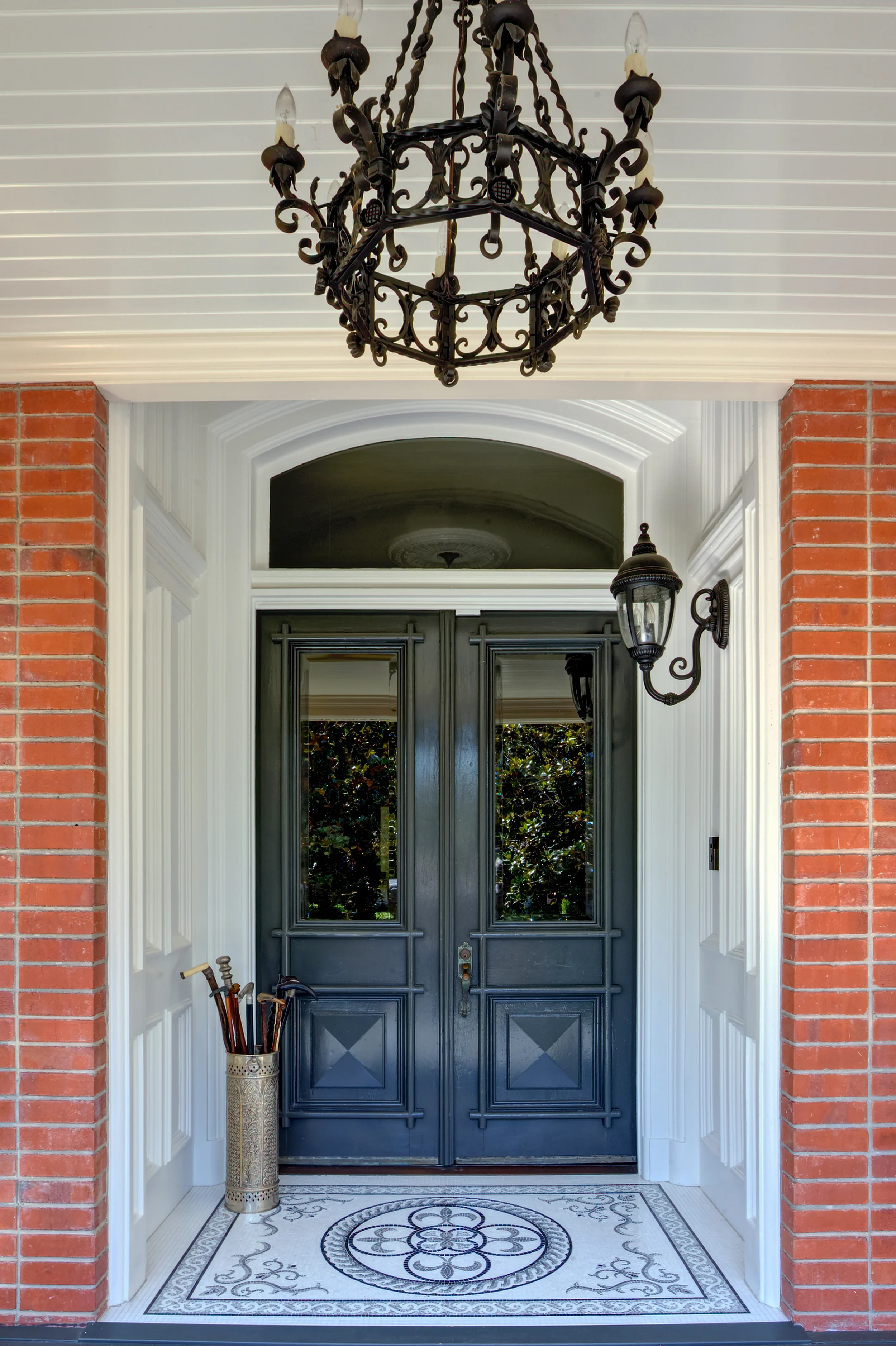 1925AlamedaDiabloEntry1CC.webp