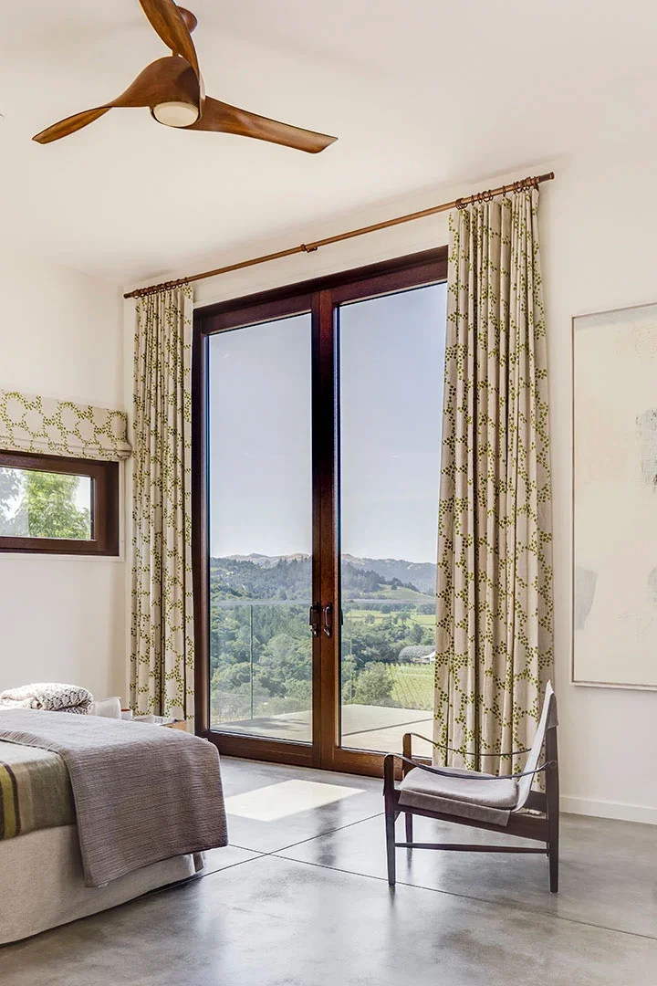 Healdsburg-14-1080.webp