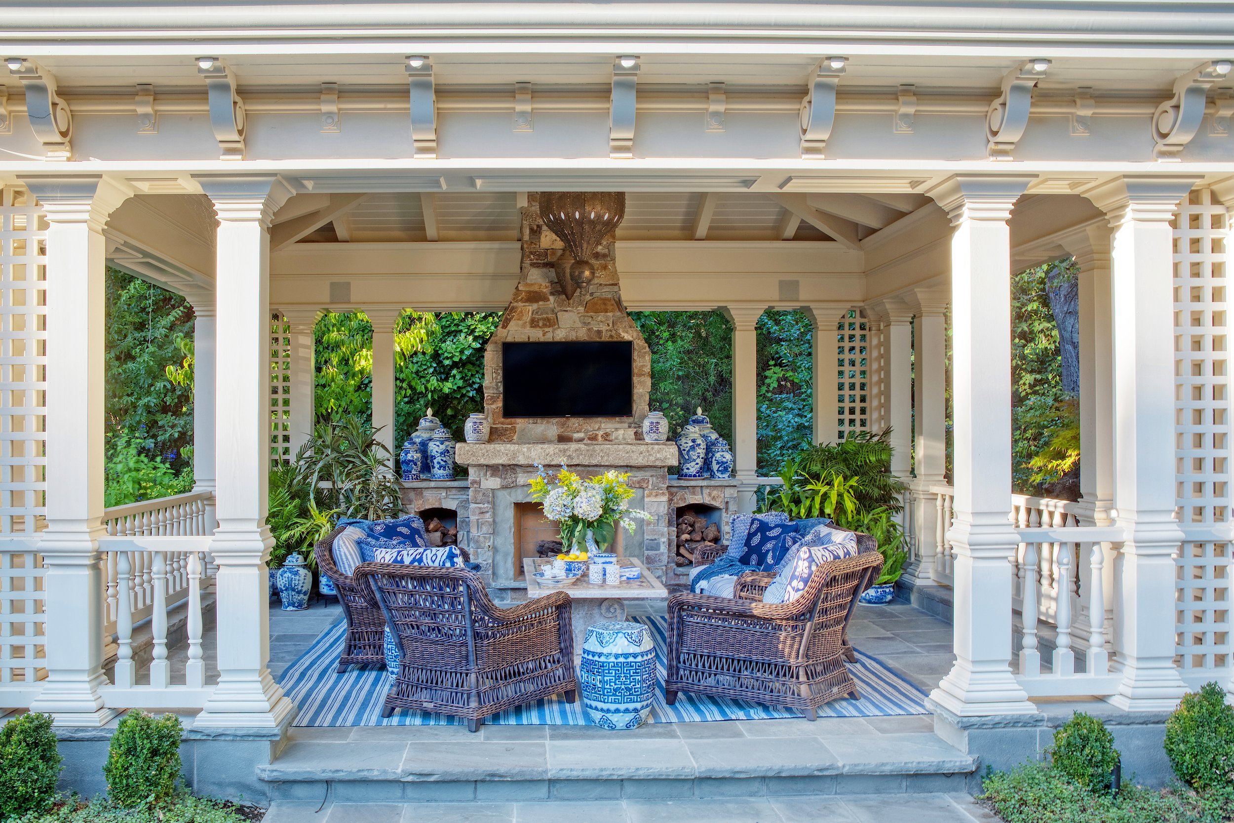 1925AlamedaDiabloPoolHouse2CCa2 .jpg