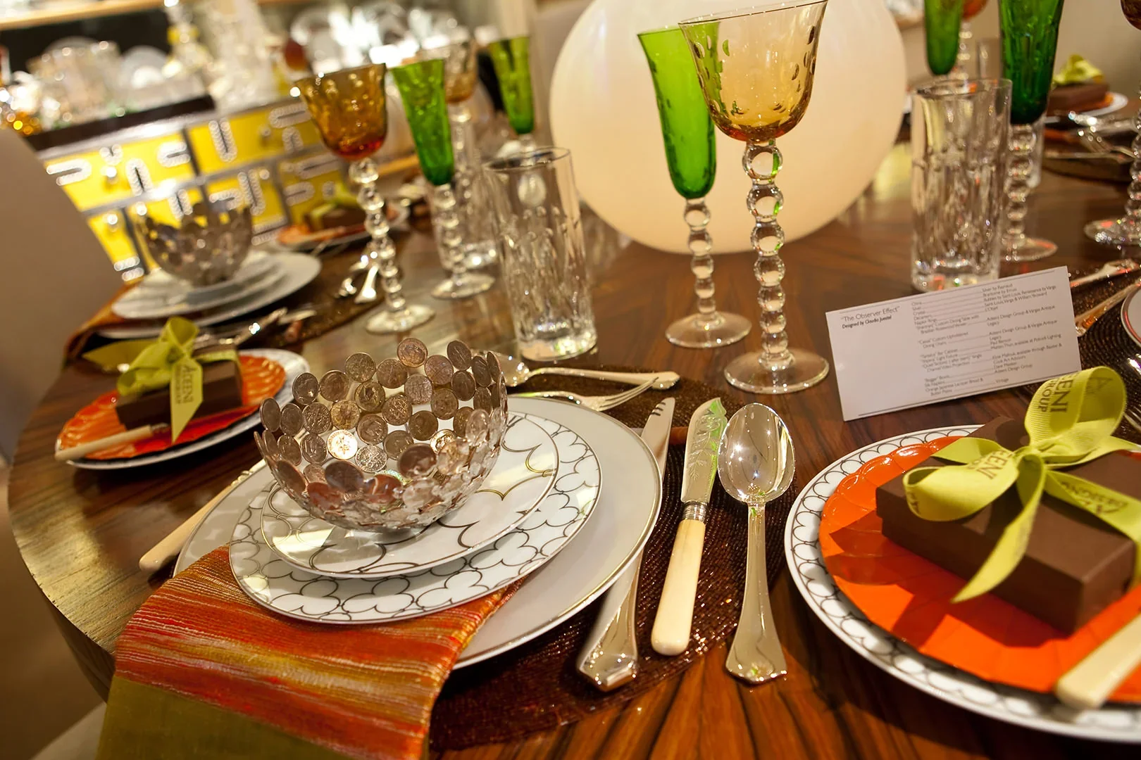 Art_of_the_Table_5_1080_0.webp