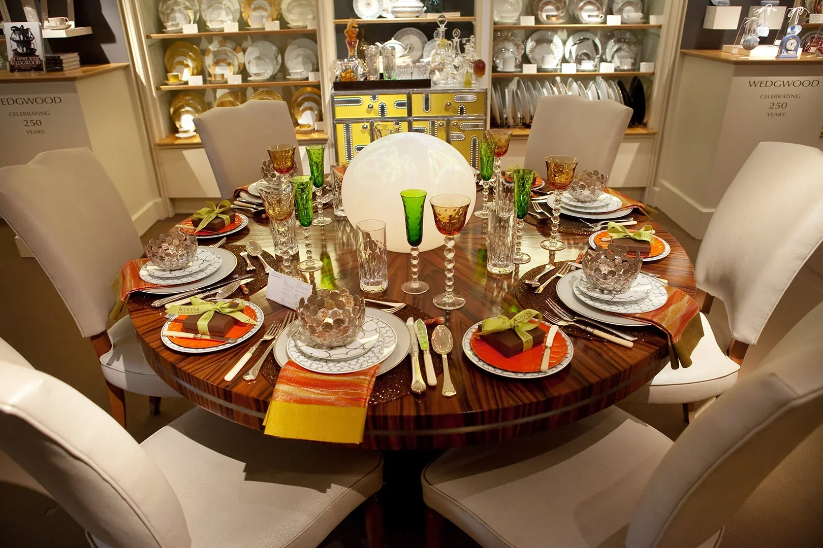 Art_of_the_Table_4_1080_0.webp