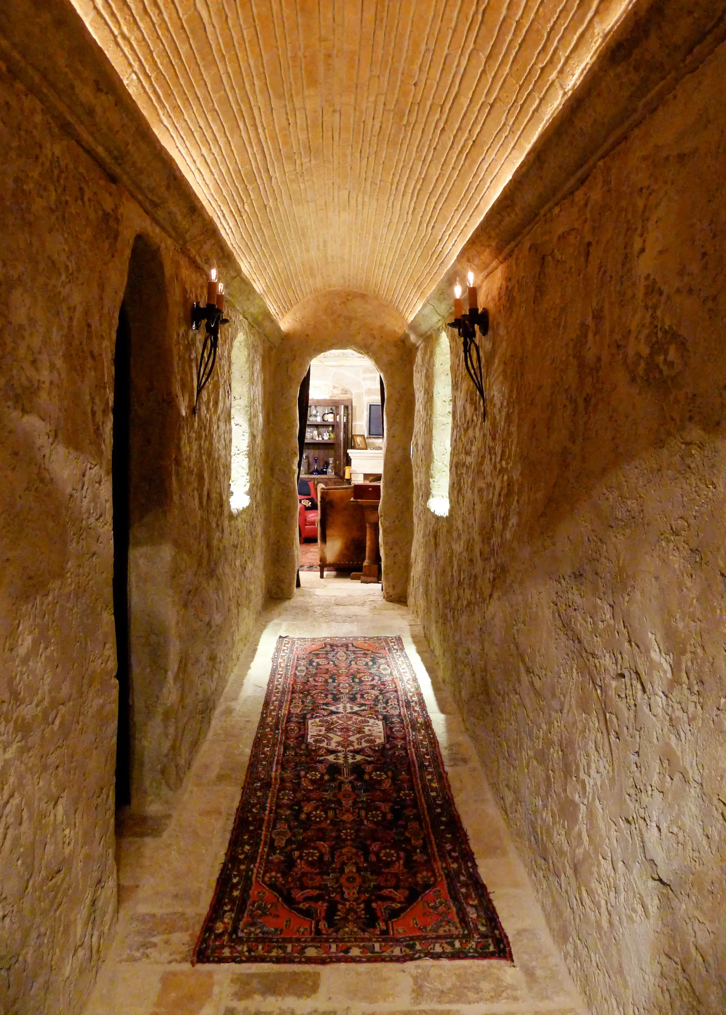 Diablo_Wine_Cellar_5.webp
