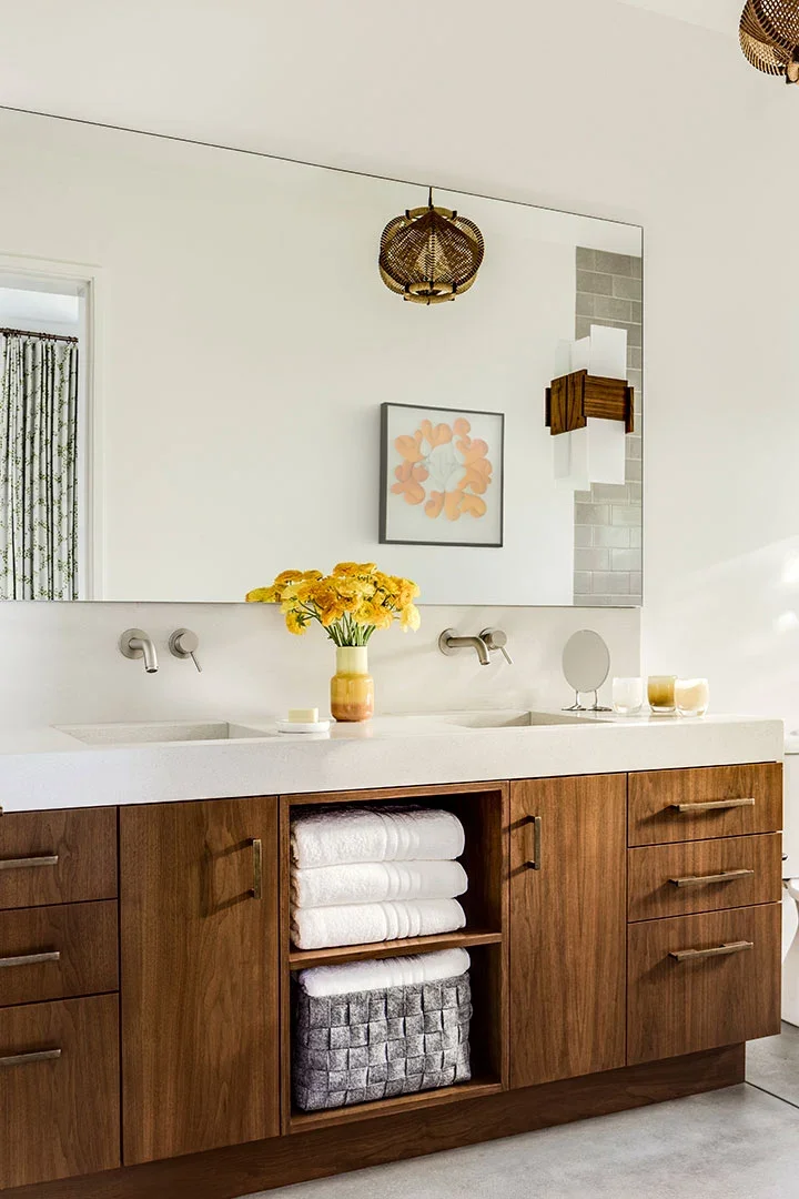 Healdsburg-16-1080.webp