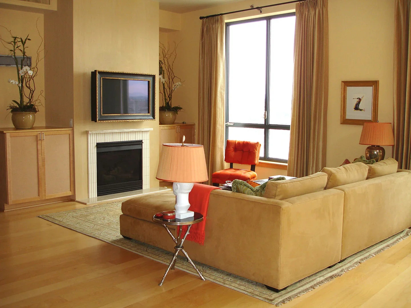 Portland_Penthouse_LR_2_1080_0.webp