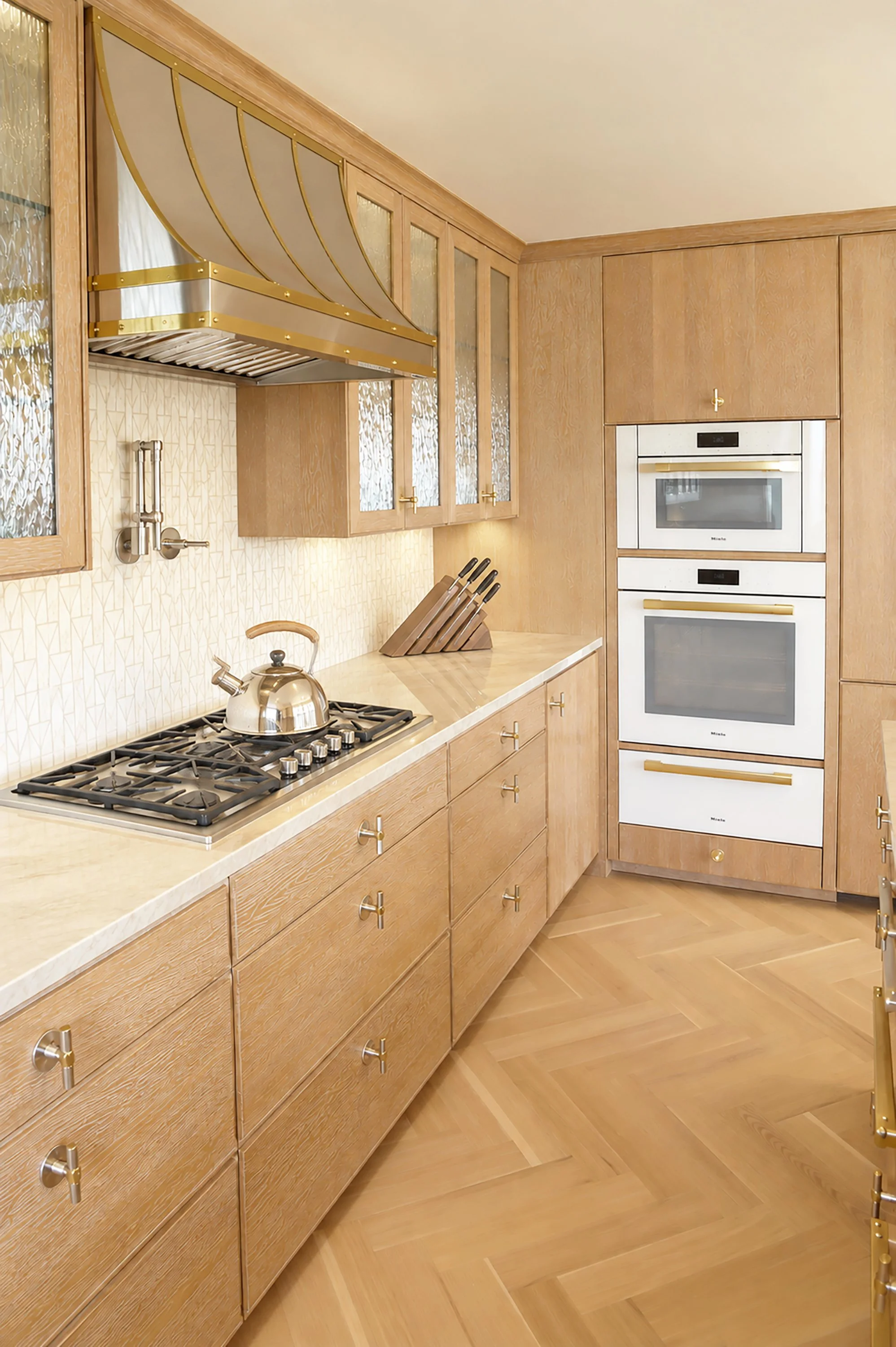 72 Kitchen Completed 3A.jpg