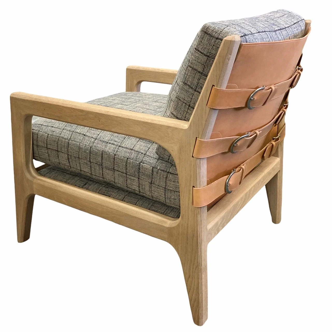 Jack Chair 2.jpeg