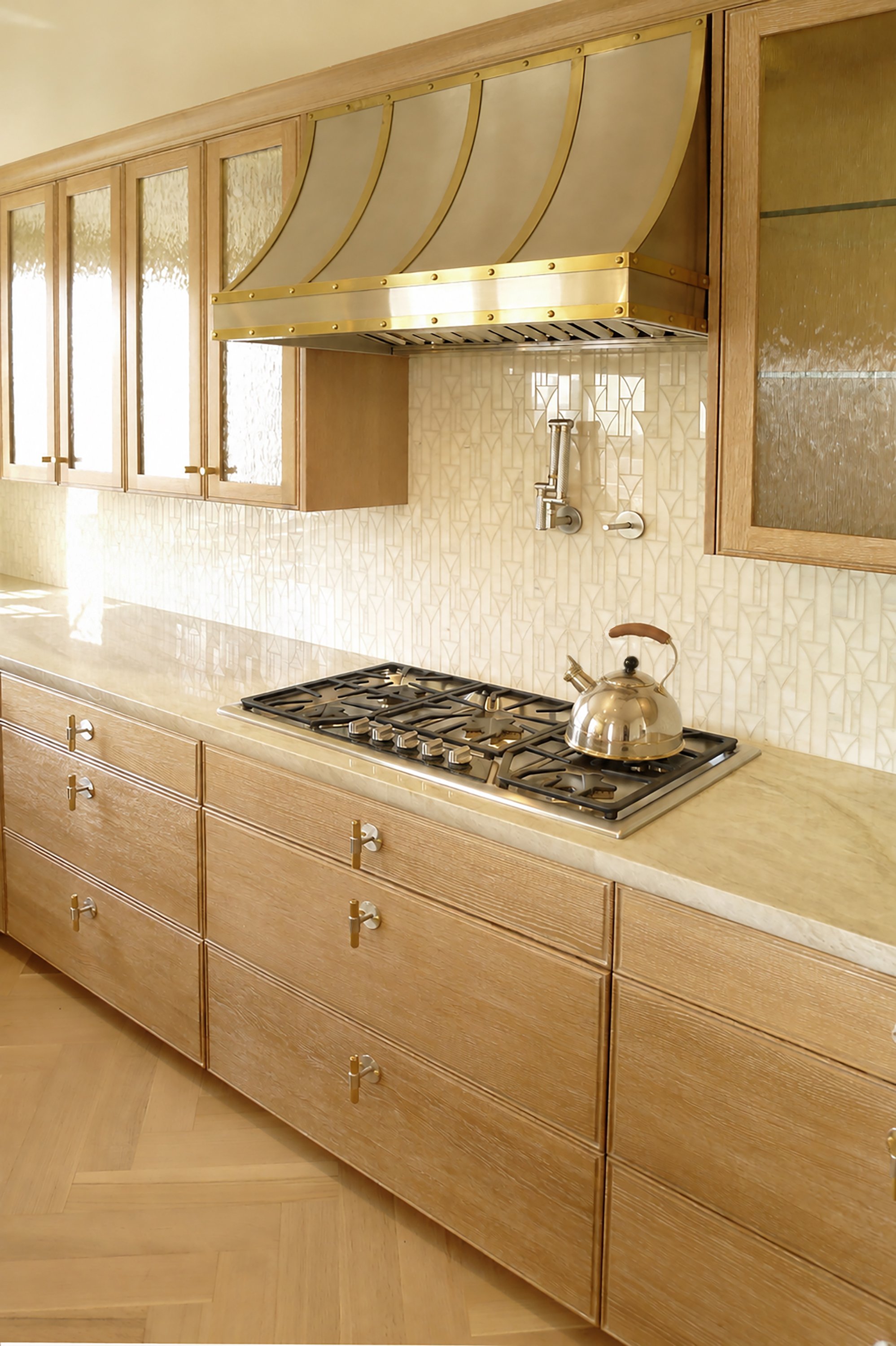 72 Kitchen Completed 4R.JPG