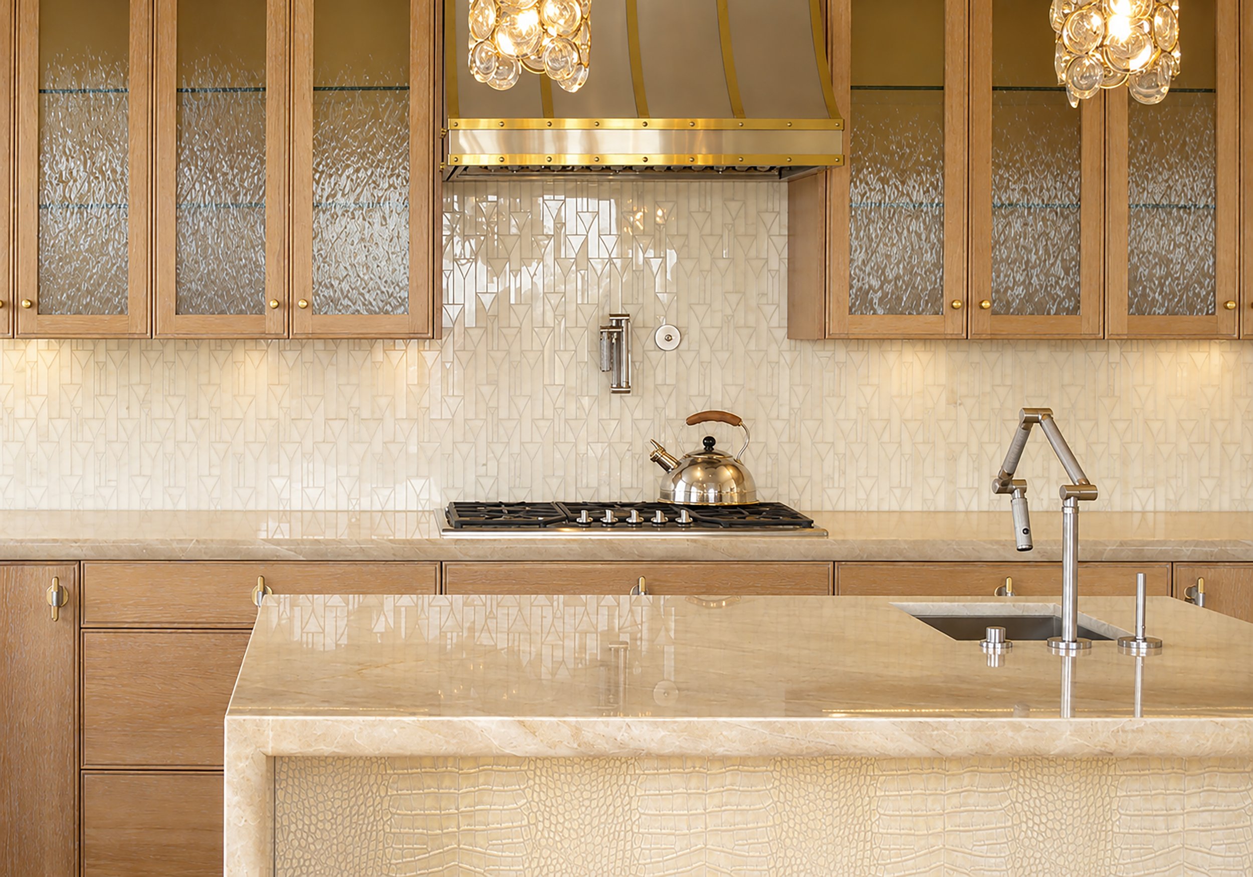 72 Kitchen Completed 1B.jpg