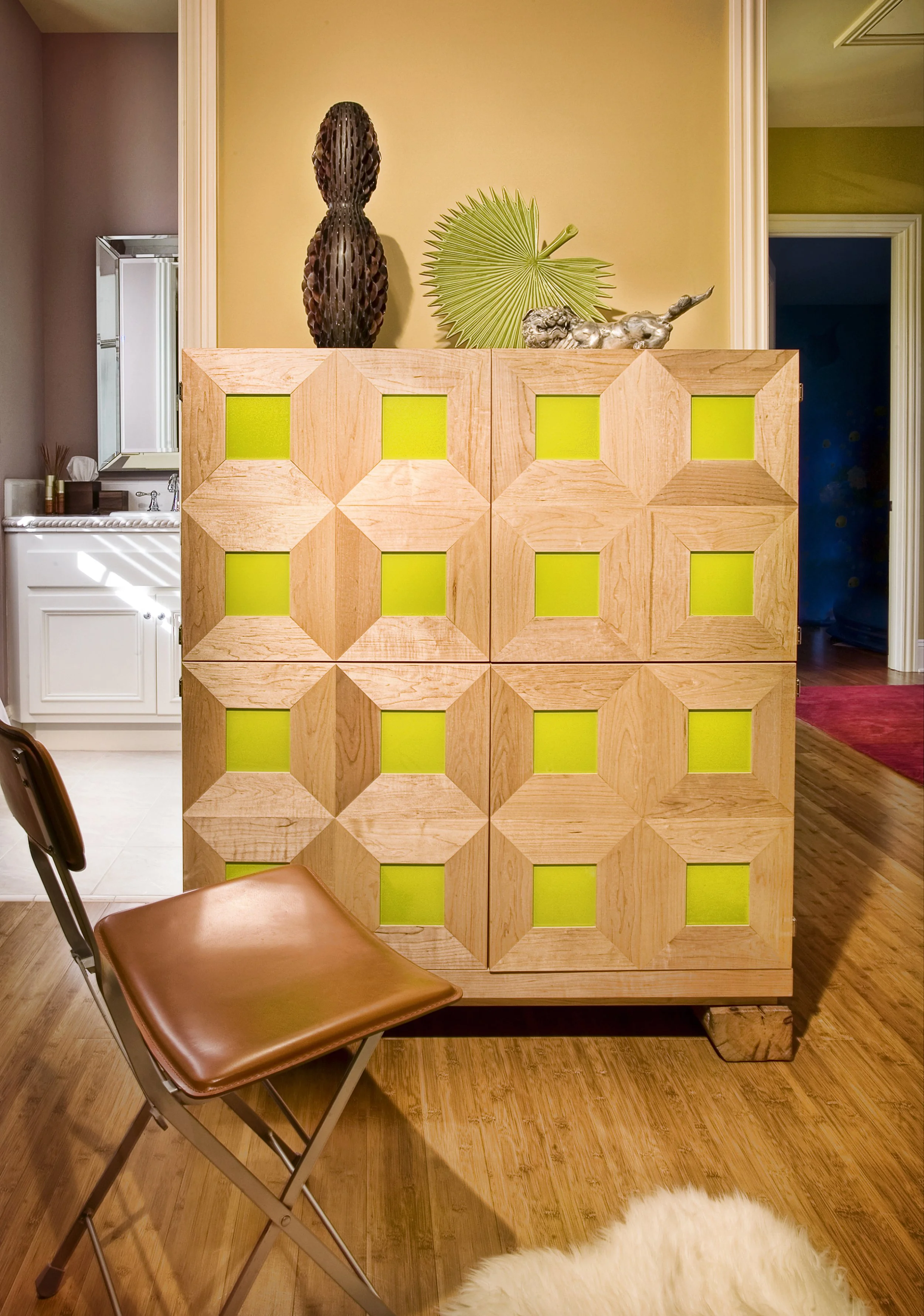Sonoma Modern 7.jpg