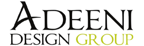 Adeeni Design Group