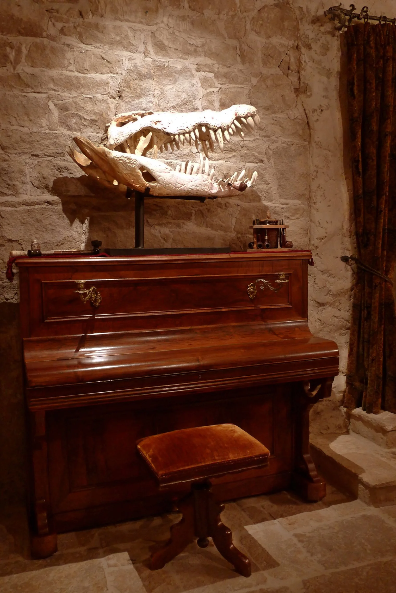 Diablo Wine Cellar 2.jpg