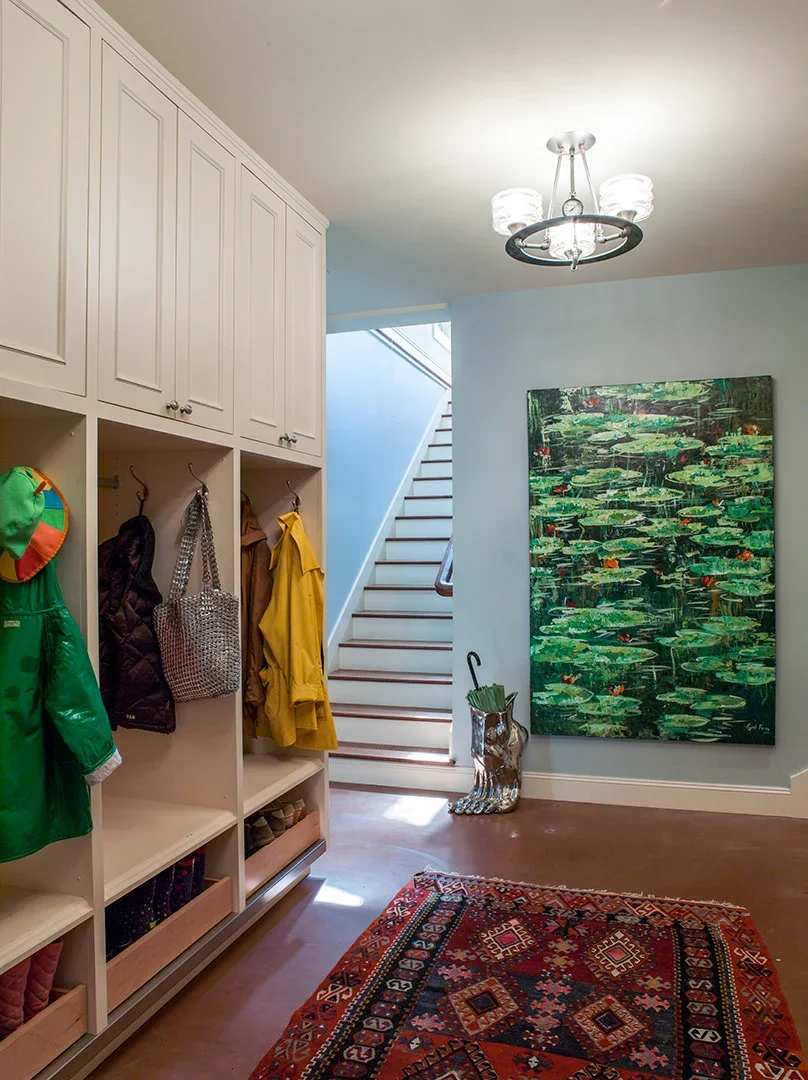 Presidio_MR_1080_0.webp