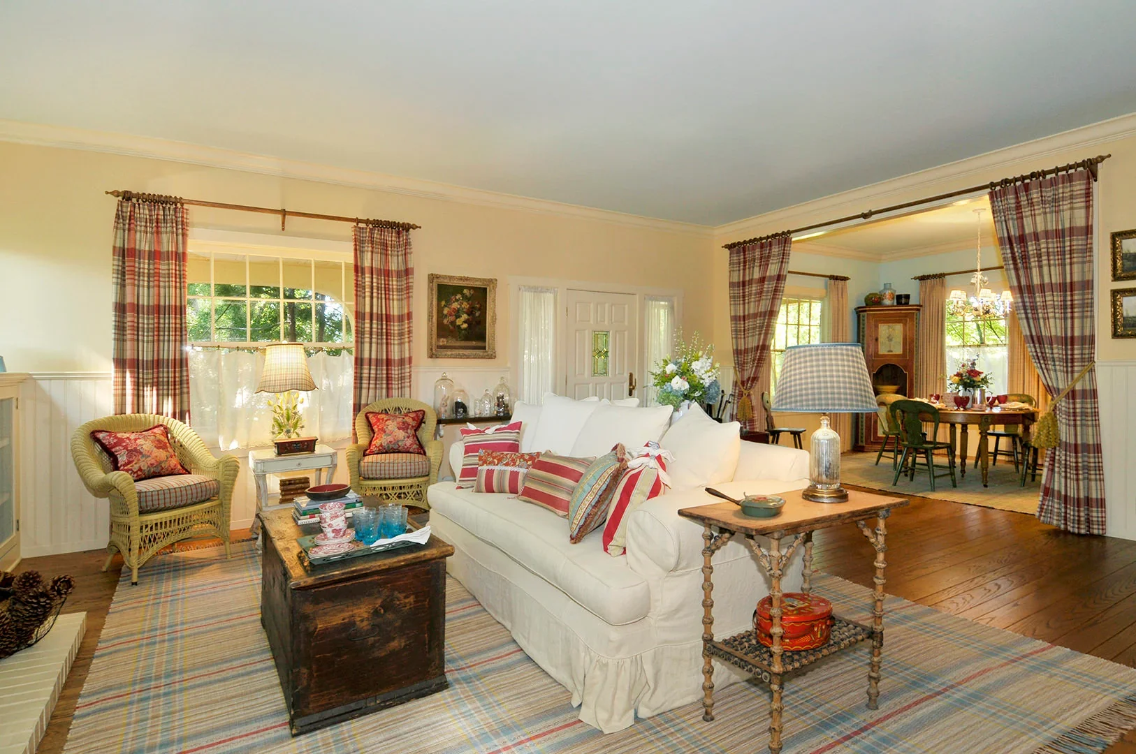 02_WC_LR2_1080_0.webp